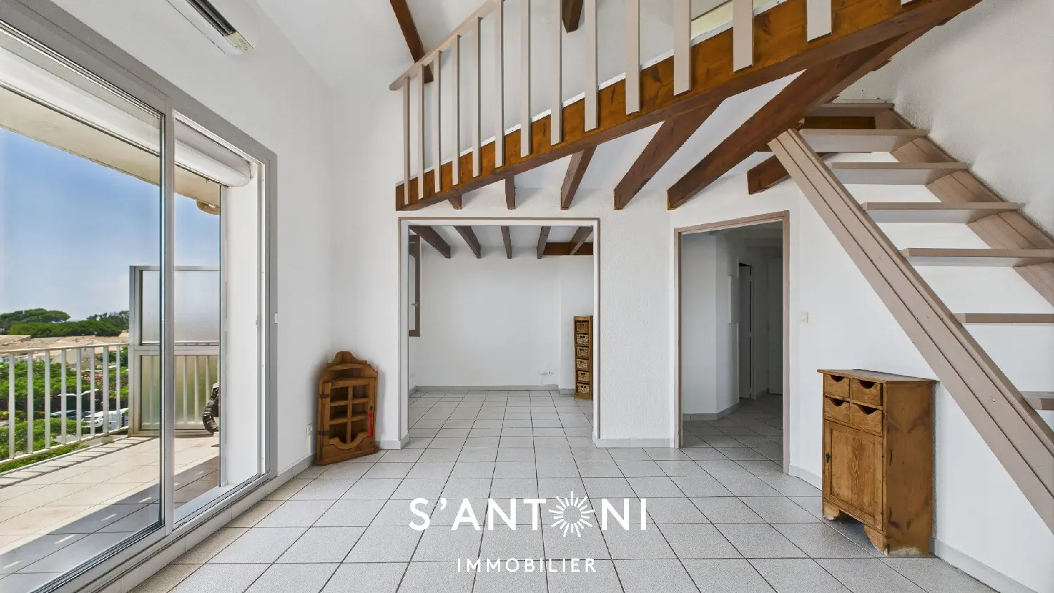 kaufen Wohnung/ Apartment Portiragnes Hérault 2