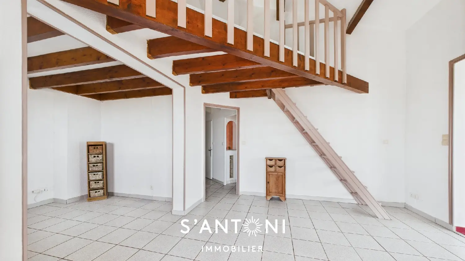  kaufen Wohnung/ Apartment Portiragnes Hérault 4