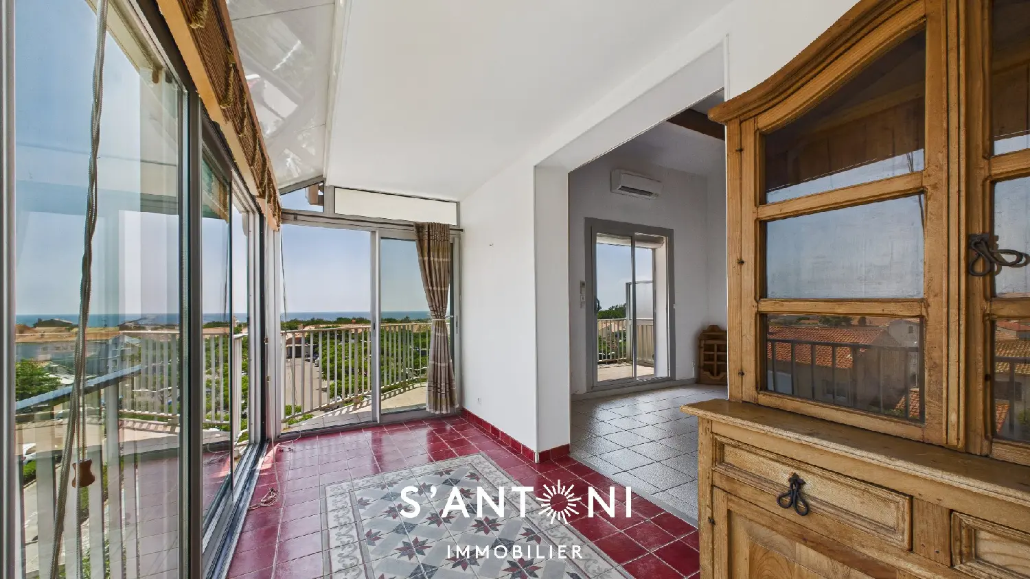  kaufen Wohnung/ Apartment Portiragnes Hérault 5