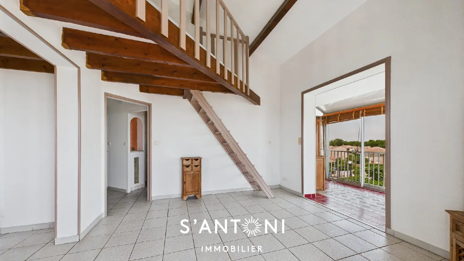  kaufen Wohnung/ Apartment Portiragnes Hérault 6