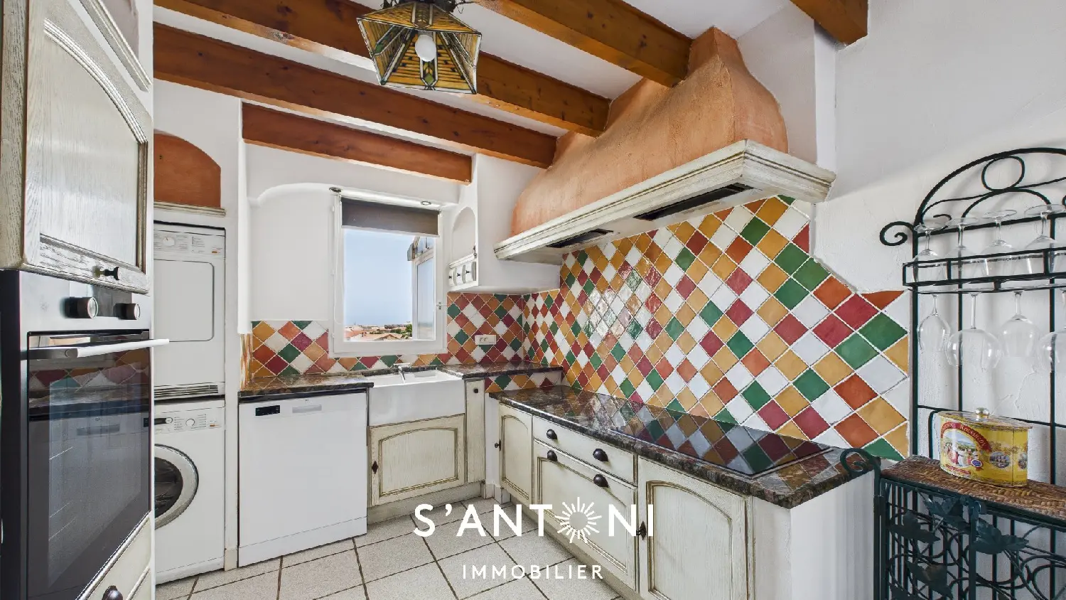  kaufen Wohnung/ Apartment Portiragnes Hérault 7