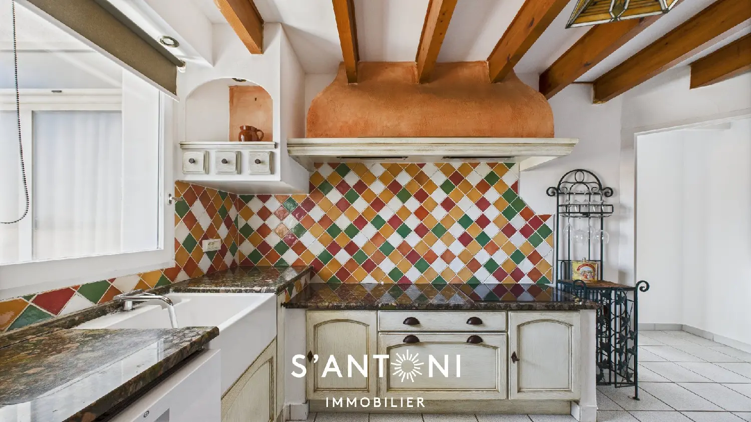  kaufen Wohnung/ Apartment Portiragnes Hérault 8