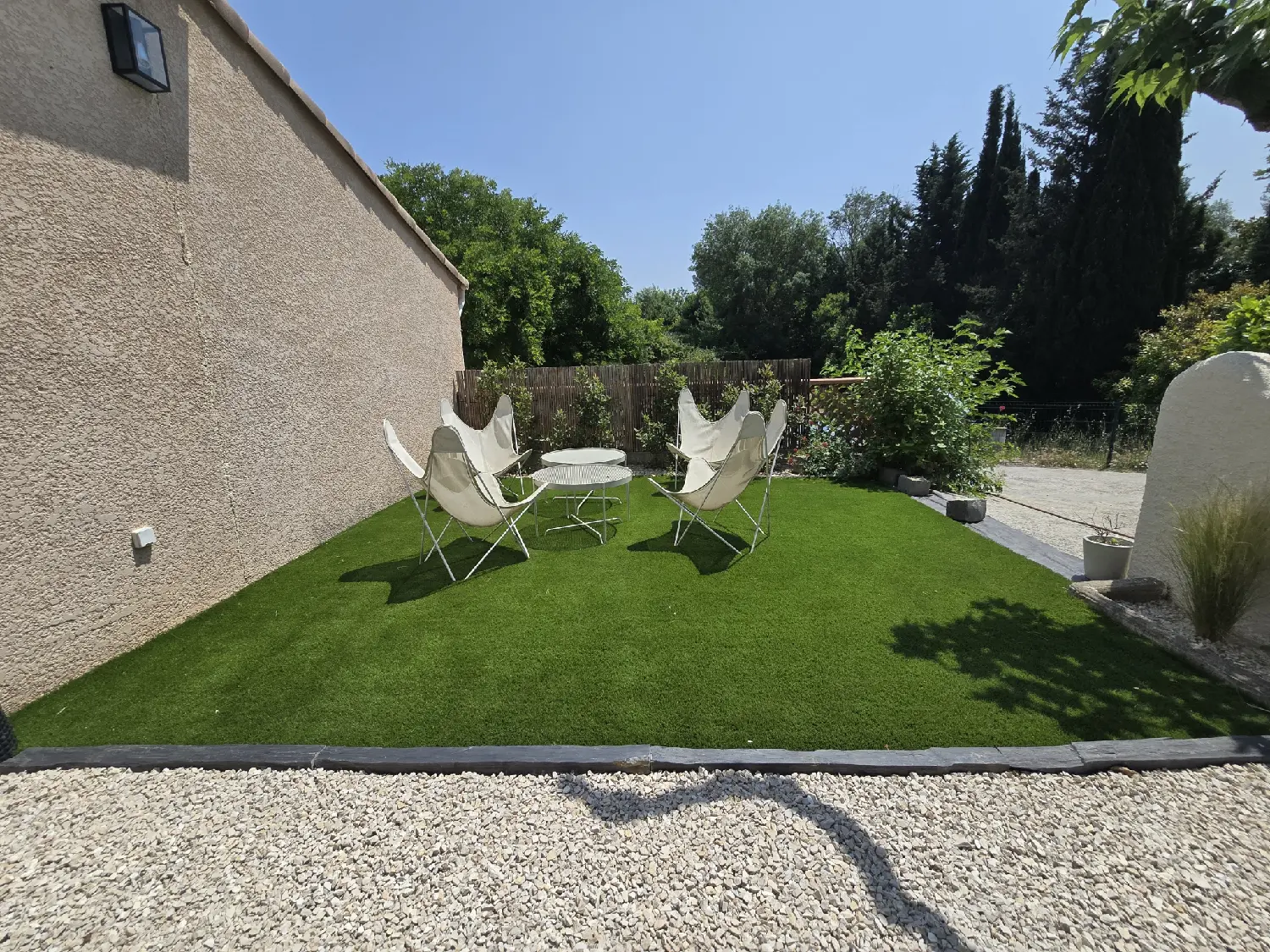  for sale apartment Prades-le-Lez Hérault 2