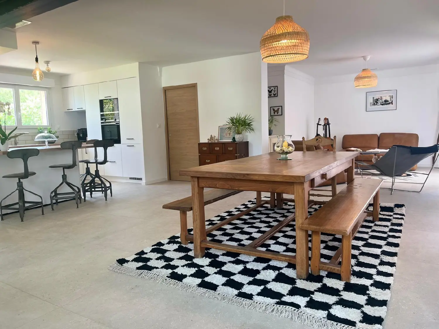  for sale apartment Prades-le-Lez Hérault 4
