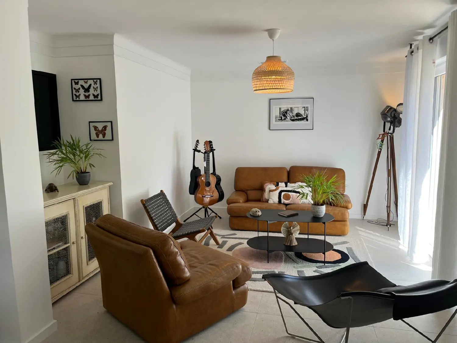  for sale apartment Prades-le-Lez Hérault 5