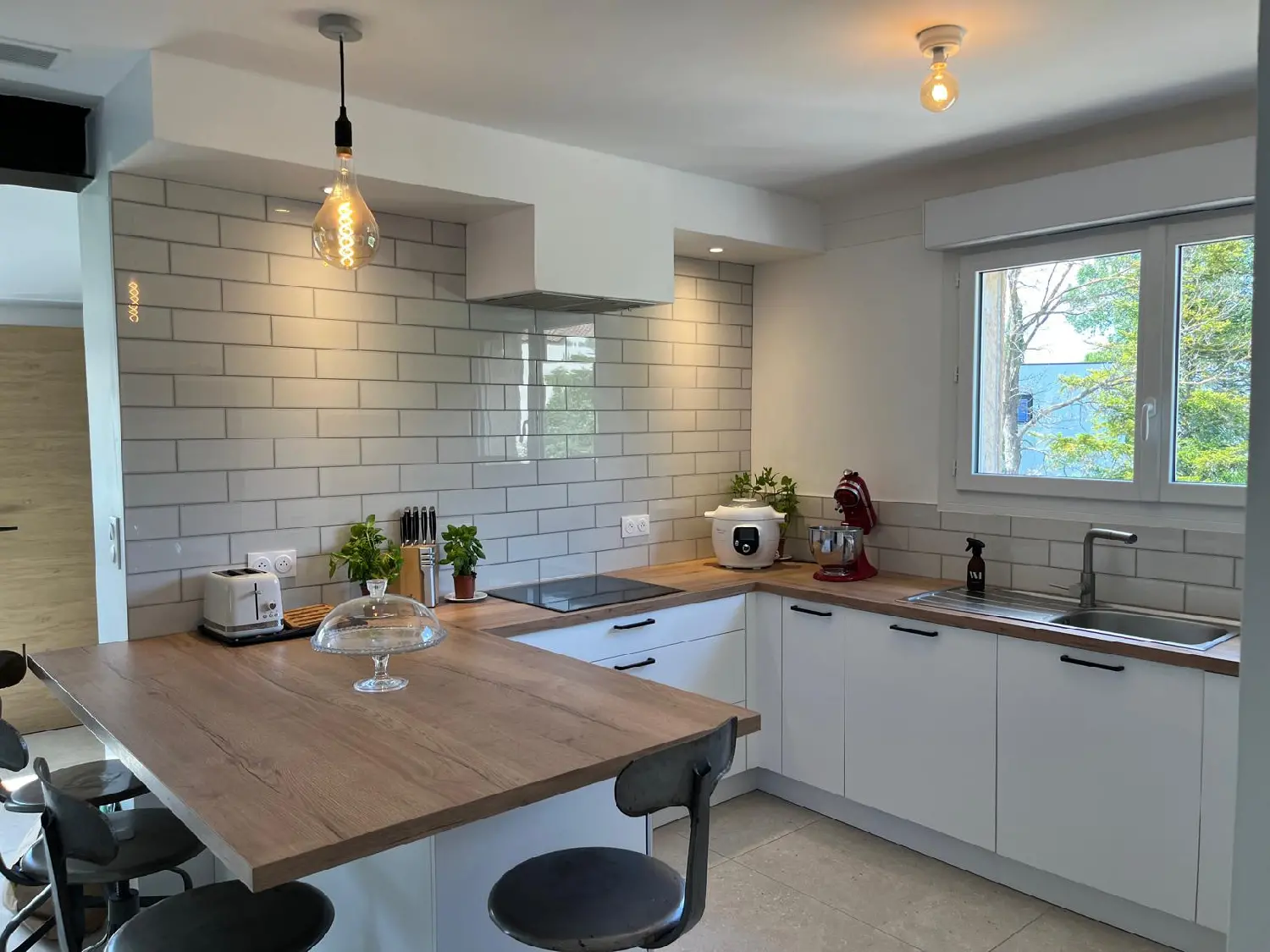  for sale apartment Prades-le-Lez Hérault 6
