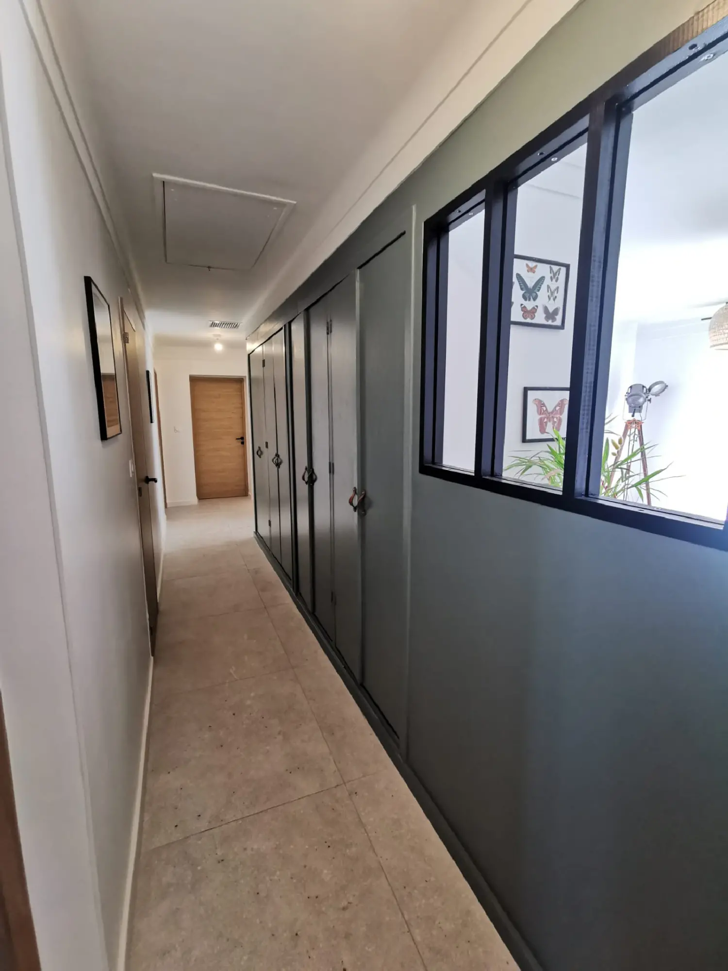  for sale apartment Prades-le-Lez Hérault 8