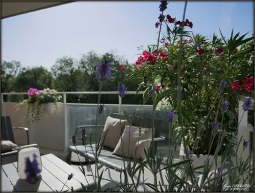 Pringy Haute-Savoie apartamento foto 7107341