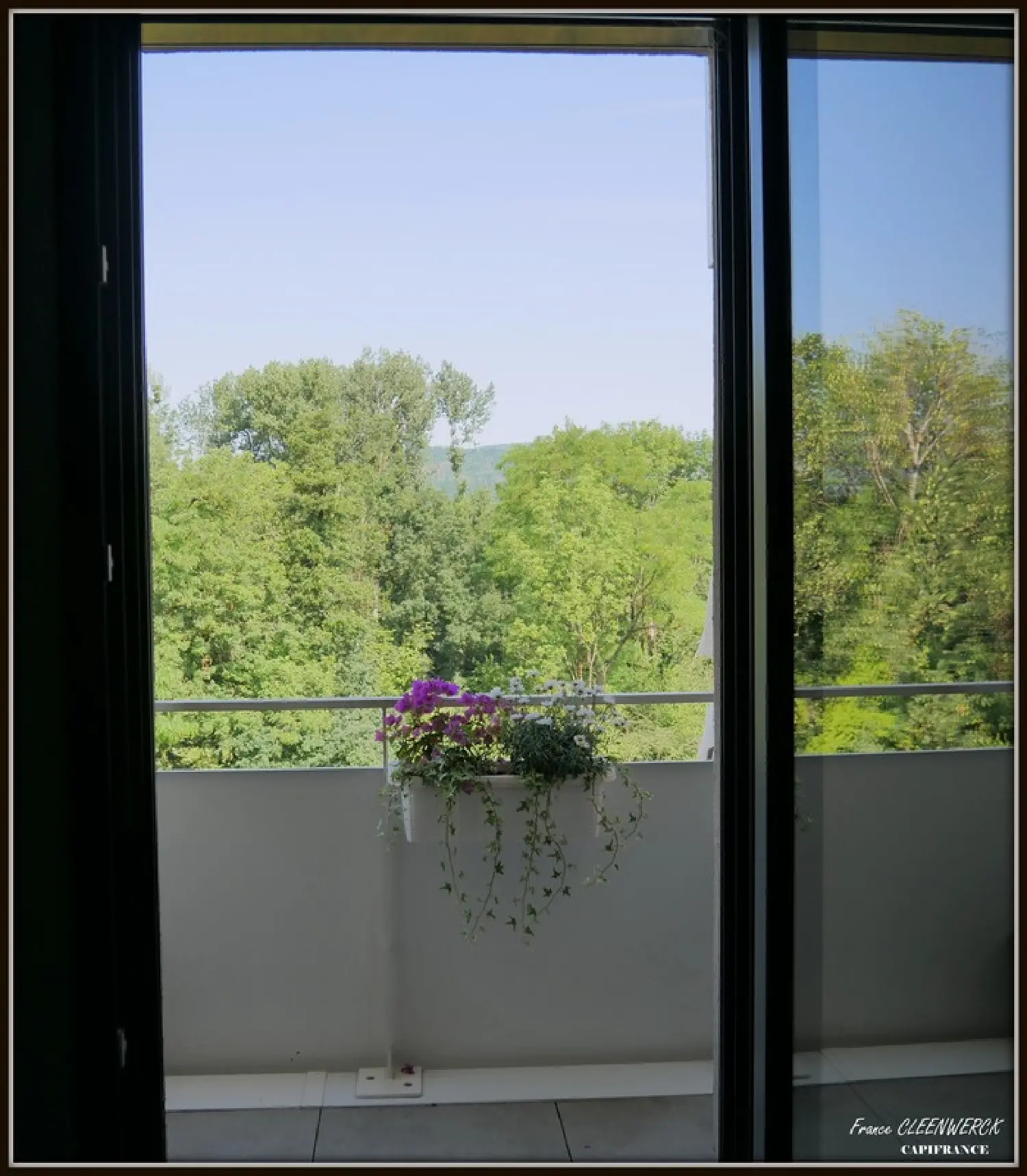  en venta apartamento Pringy Haute-Savoie 2