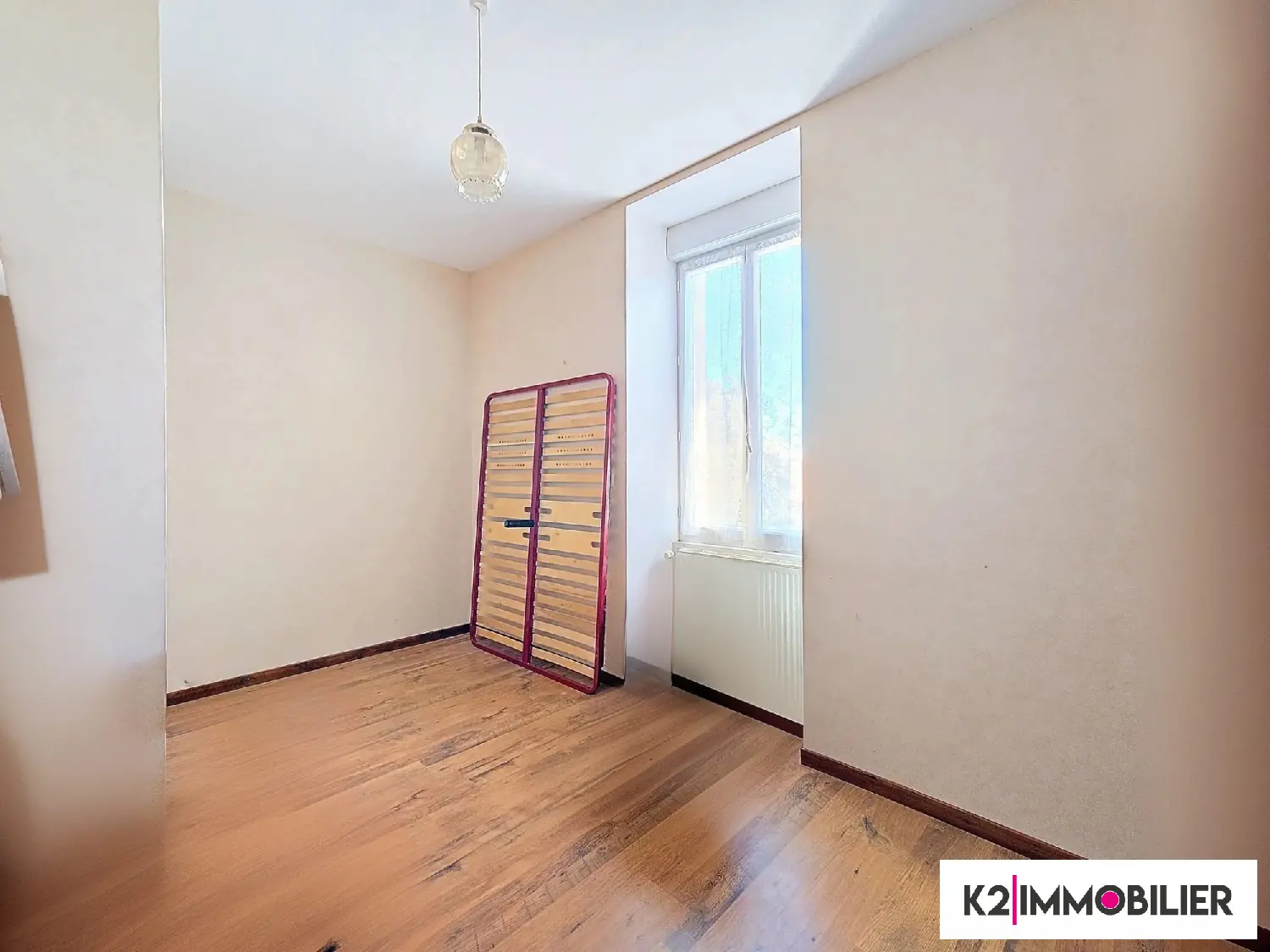  en venta apartamento Privas Ardèche 4