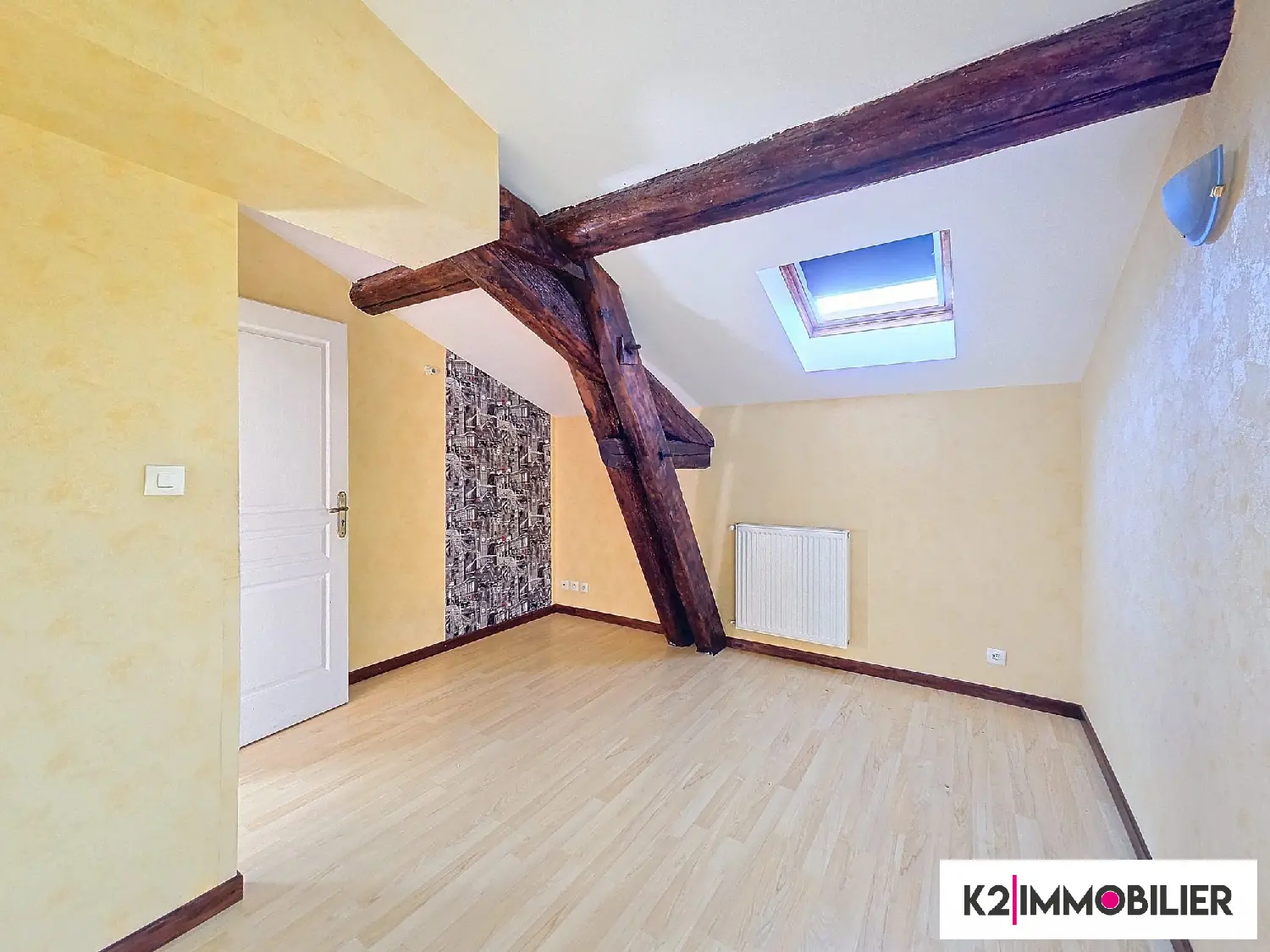  en venta apartamento Privas Ardèche 6