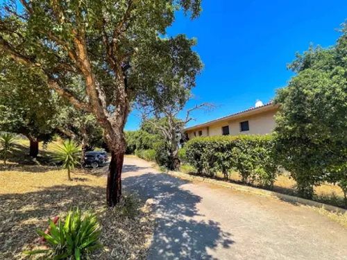 Propriano Corse-du-Sud apartment foto 7107279