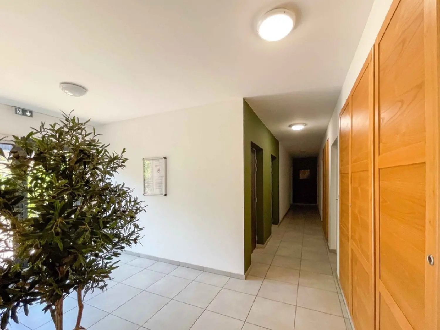  for sale apartment Propriano Corse-du-Sud 2