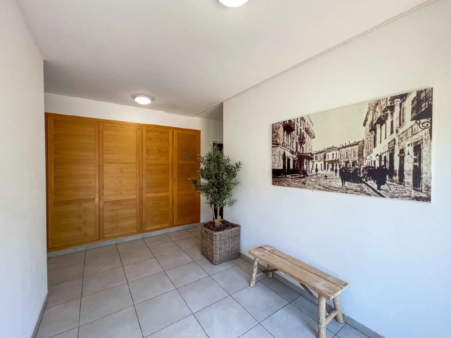  for sale apartment Propriano Corse-du-Sud 3