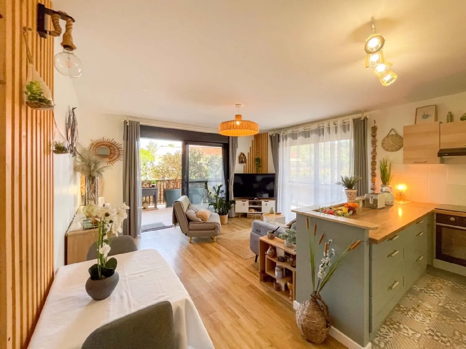  for sale apartment Propriano Corse-du-Sud 4