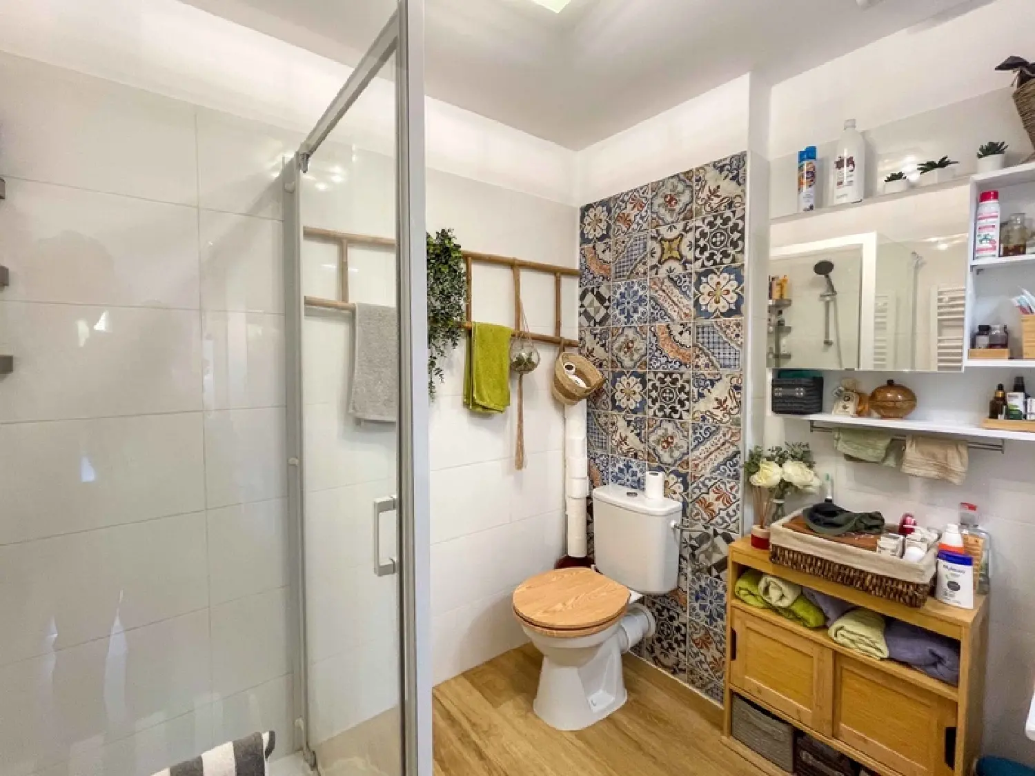  for sale apartment Propriano Corse-du-Sud 6