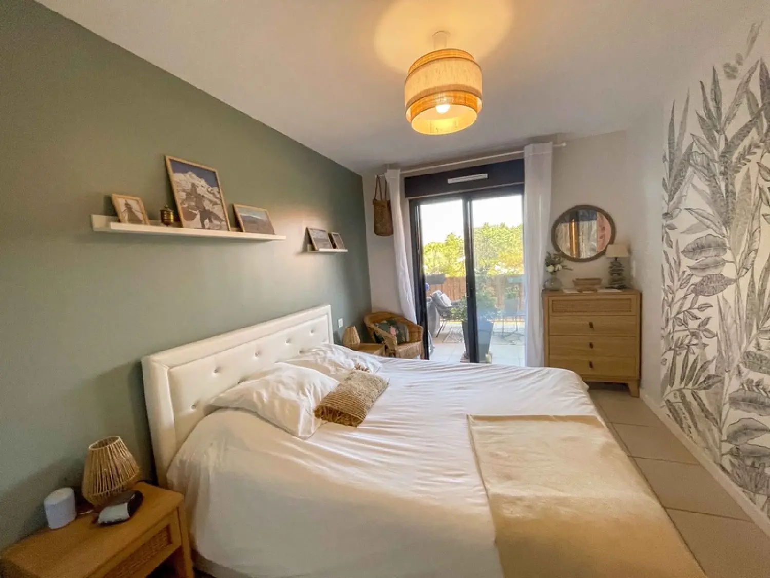  for sale apartment Propriano Corse-du-Sud 7