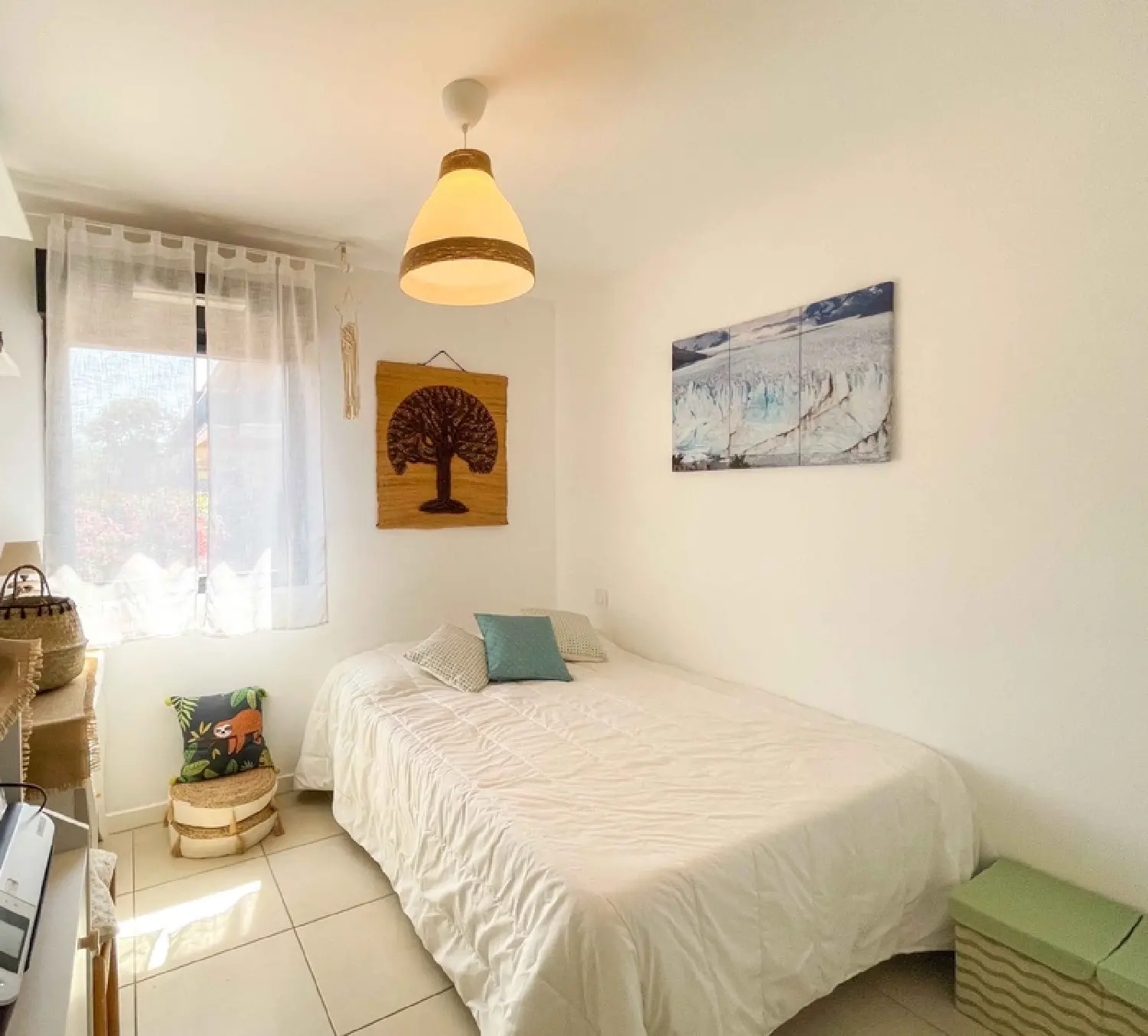  for sale apartment Propriano Corse-du-Sud 8