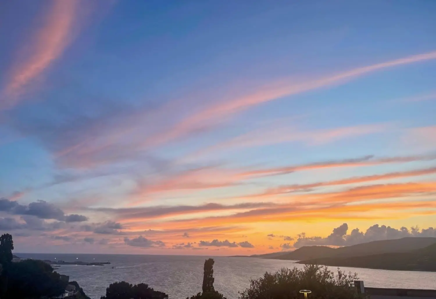  en venta apartamento Propriano Corse-du-Sud 1