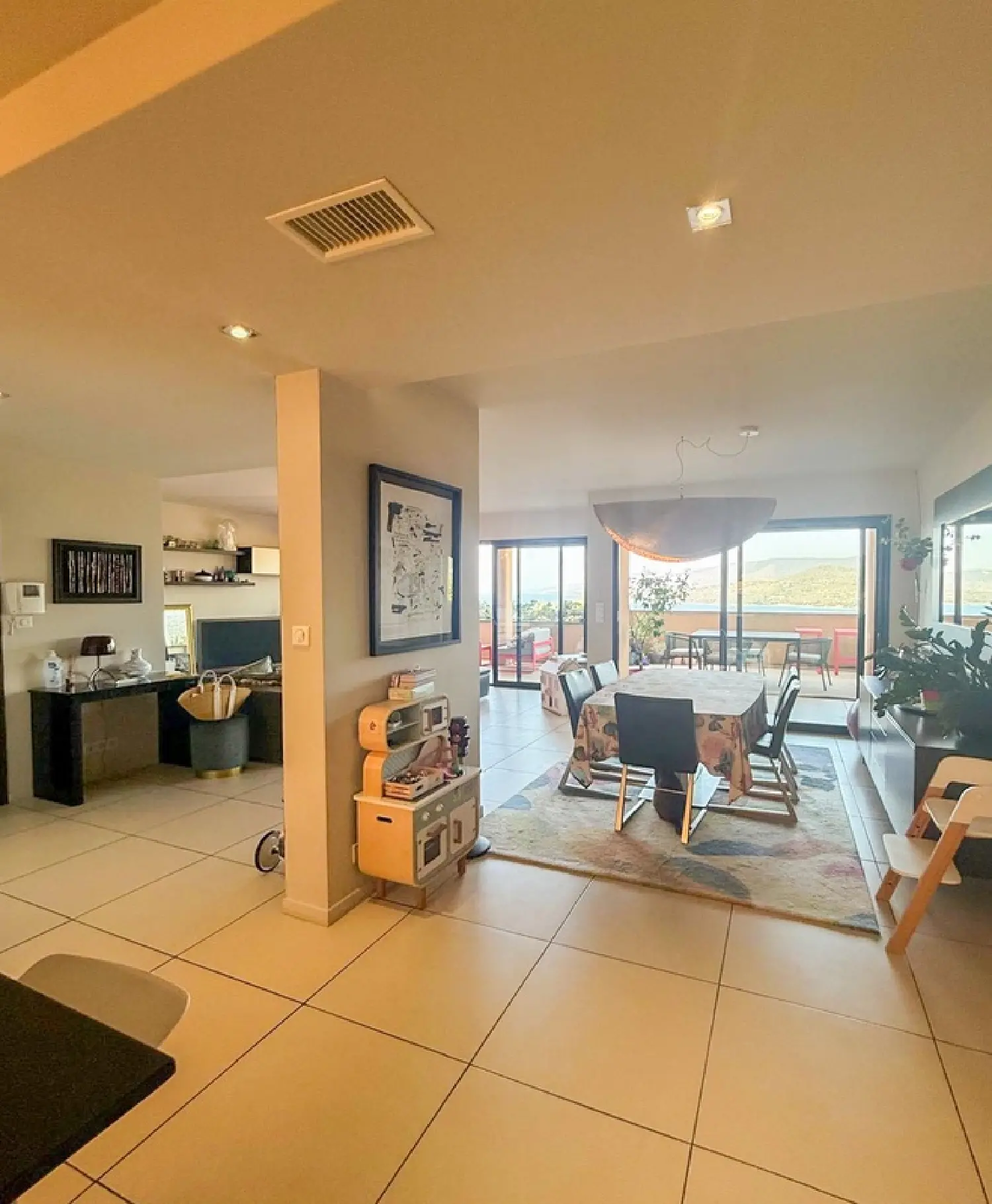  en venta apartamento Propriano Corse-du-Sud 5