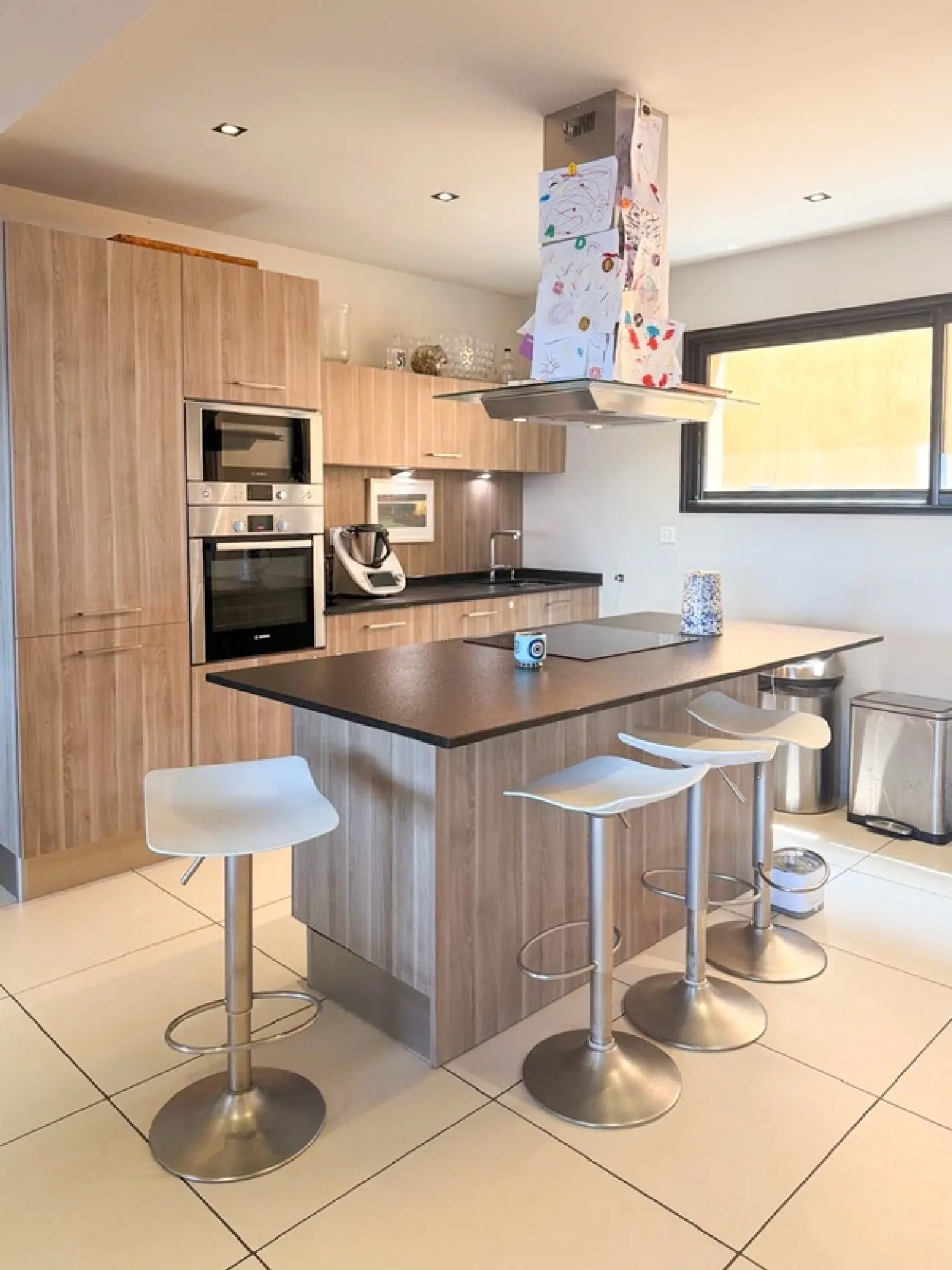  en venta apartamento Propriano Corse-du-Sud 7