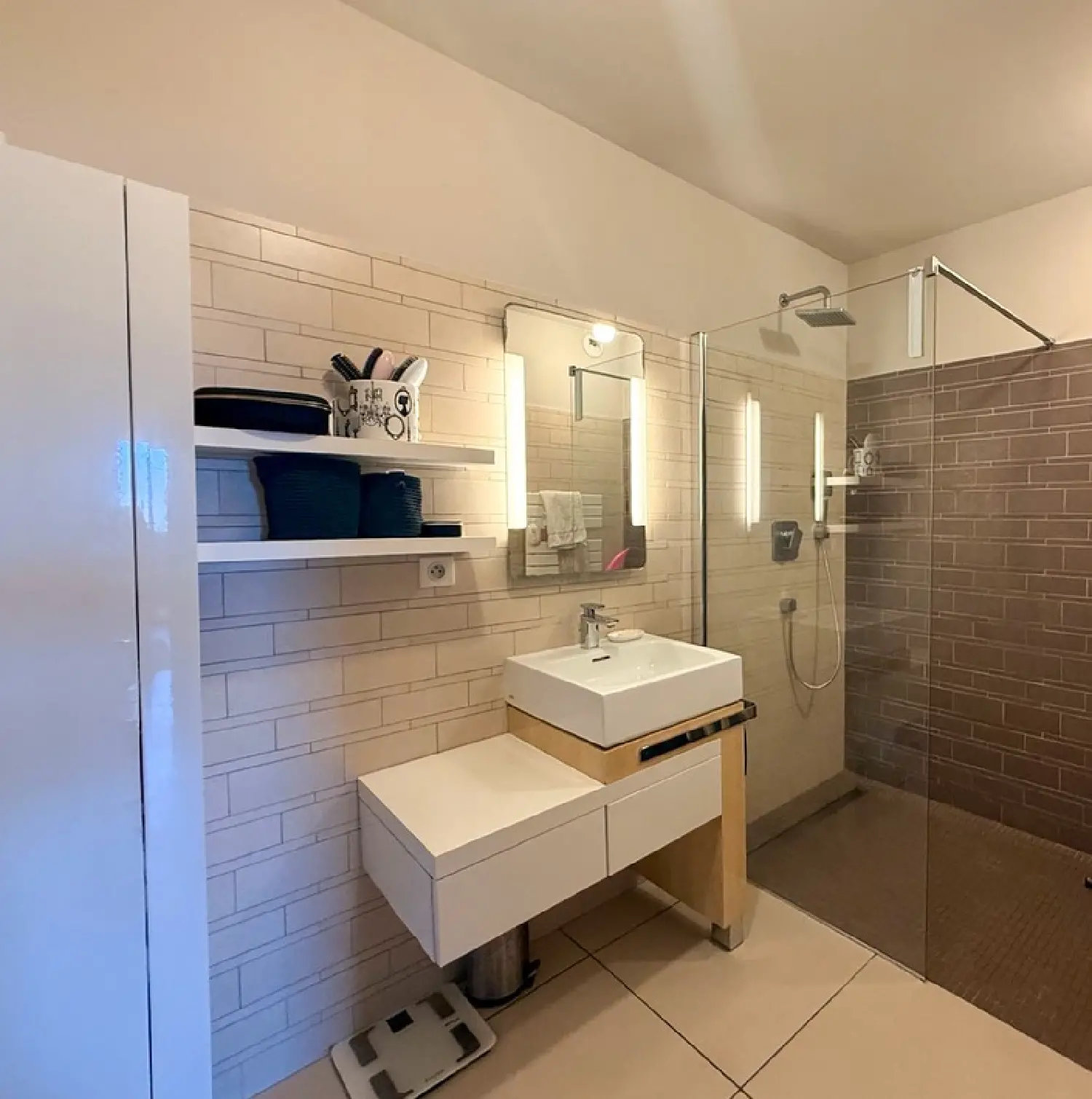  en venta apartamento Propriano Corse-du-Sud 8