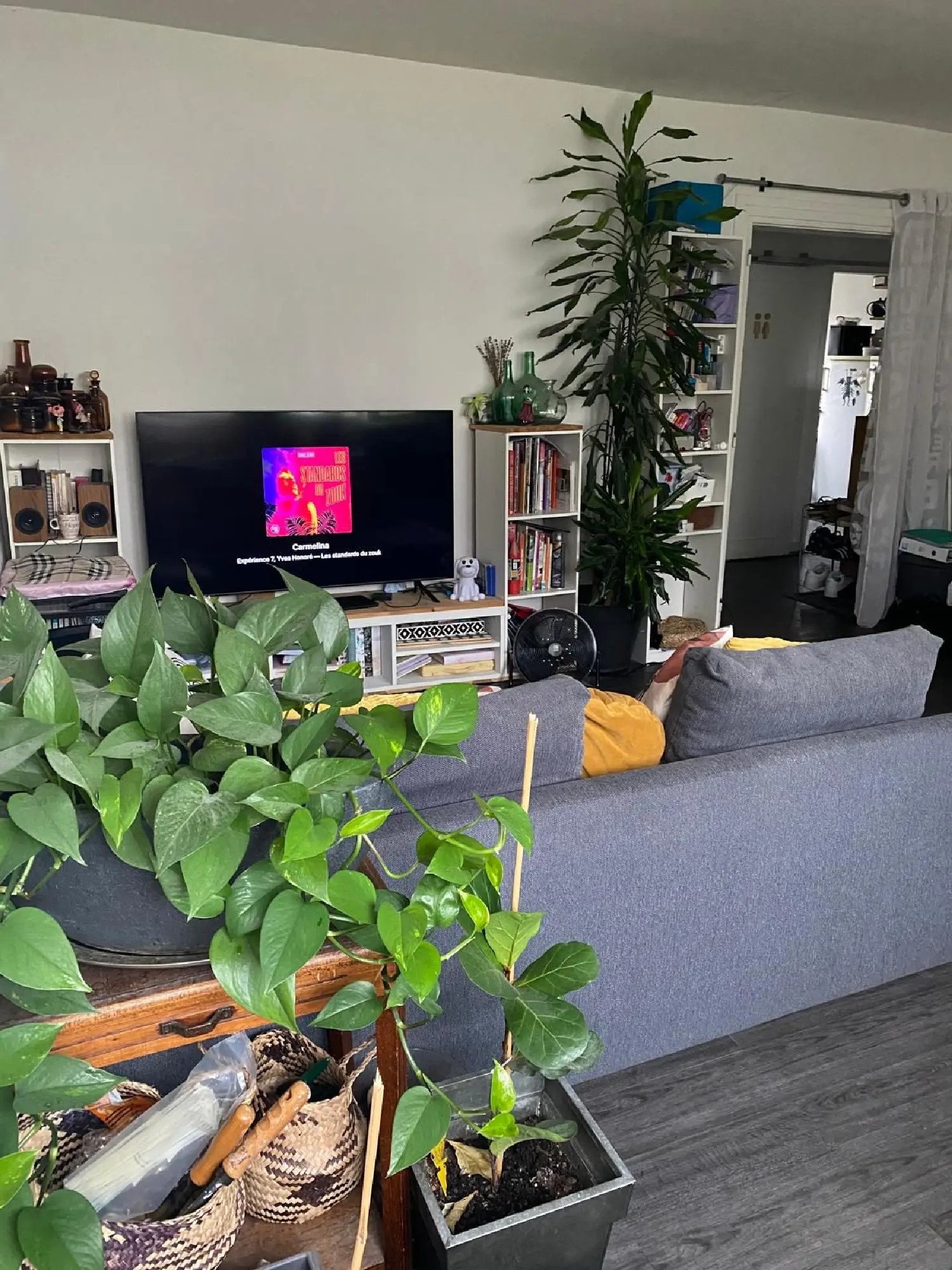  en venta apartamento Provins Seine-et-Marne 2