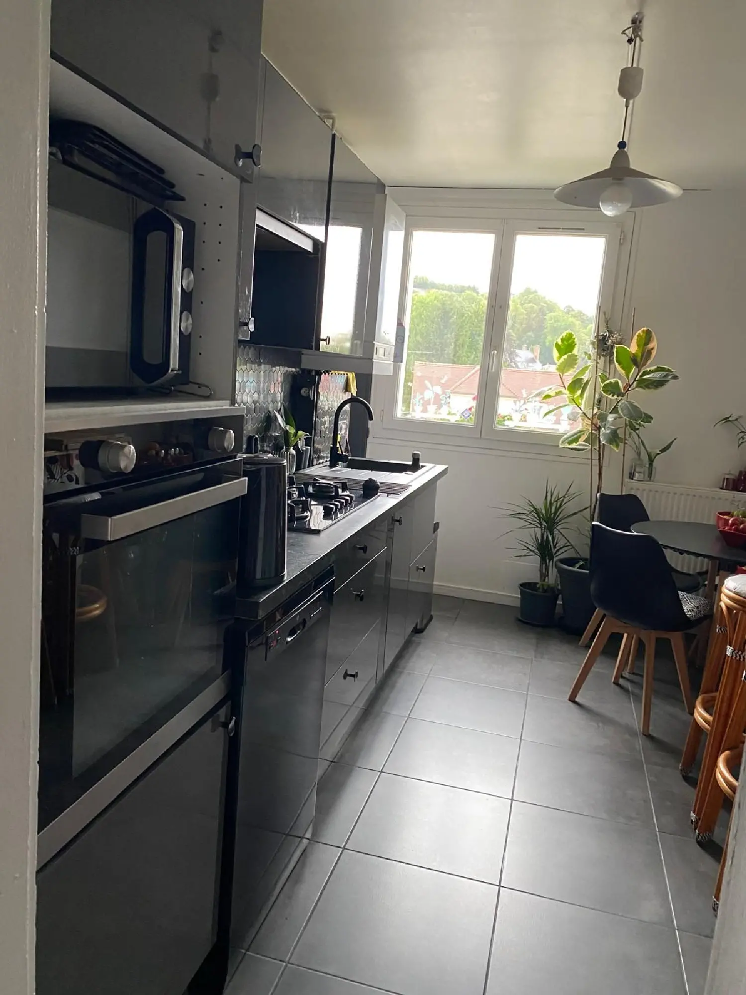  en venta apartamento Provins Seine-et-Marne 3