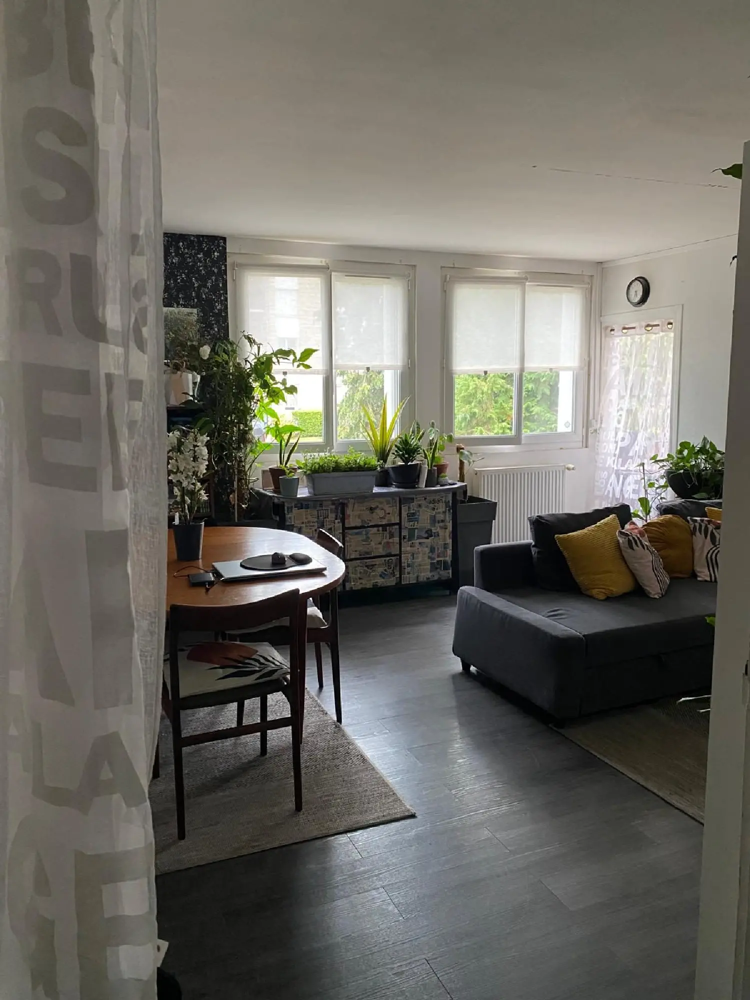  en venta apartamento Provins Seine-et-Marne 4