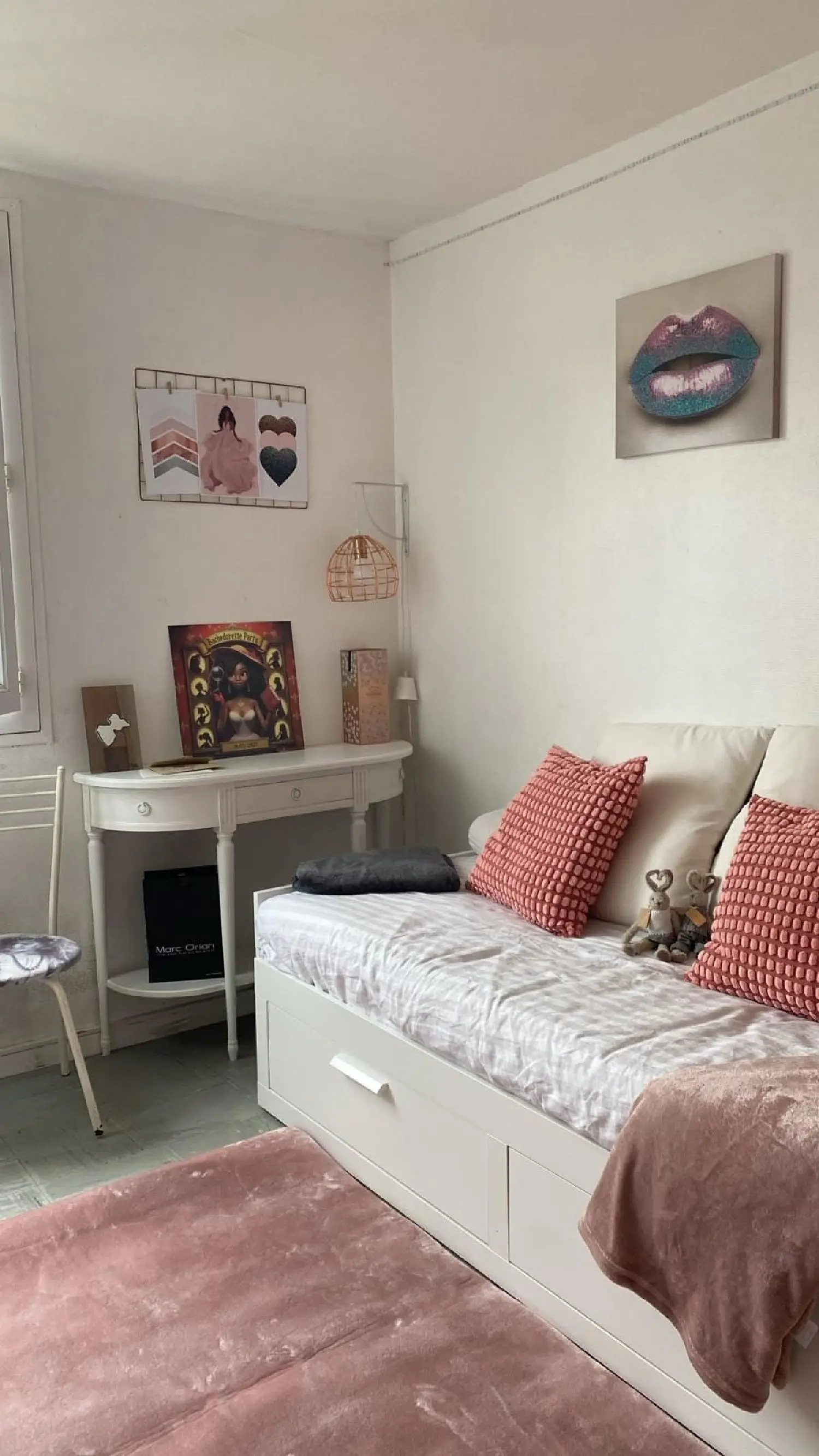  en venta apartamento Provins Seine-et-Marne 5