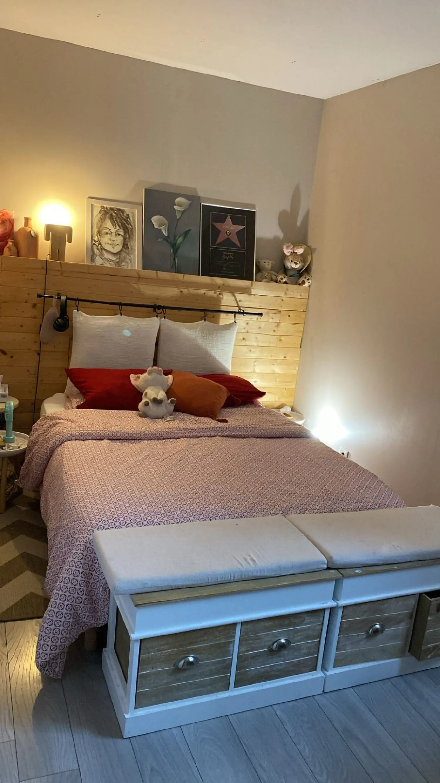  en venta apartamento Provins Seine-et-Marne 6
