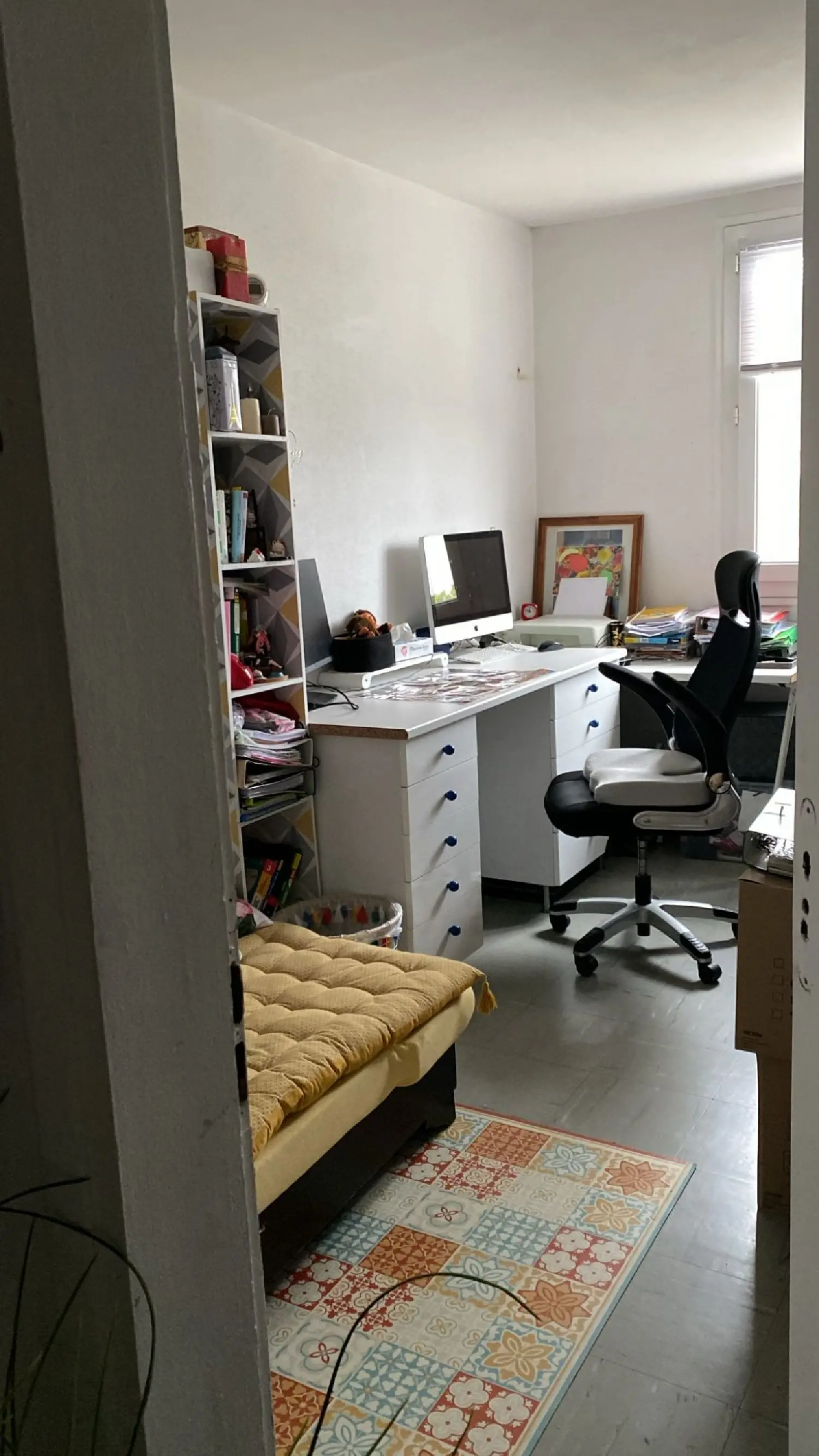  en venta apartamento Provins Seine-et-Marne 7