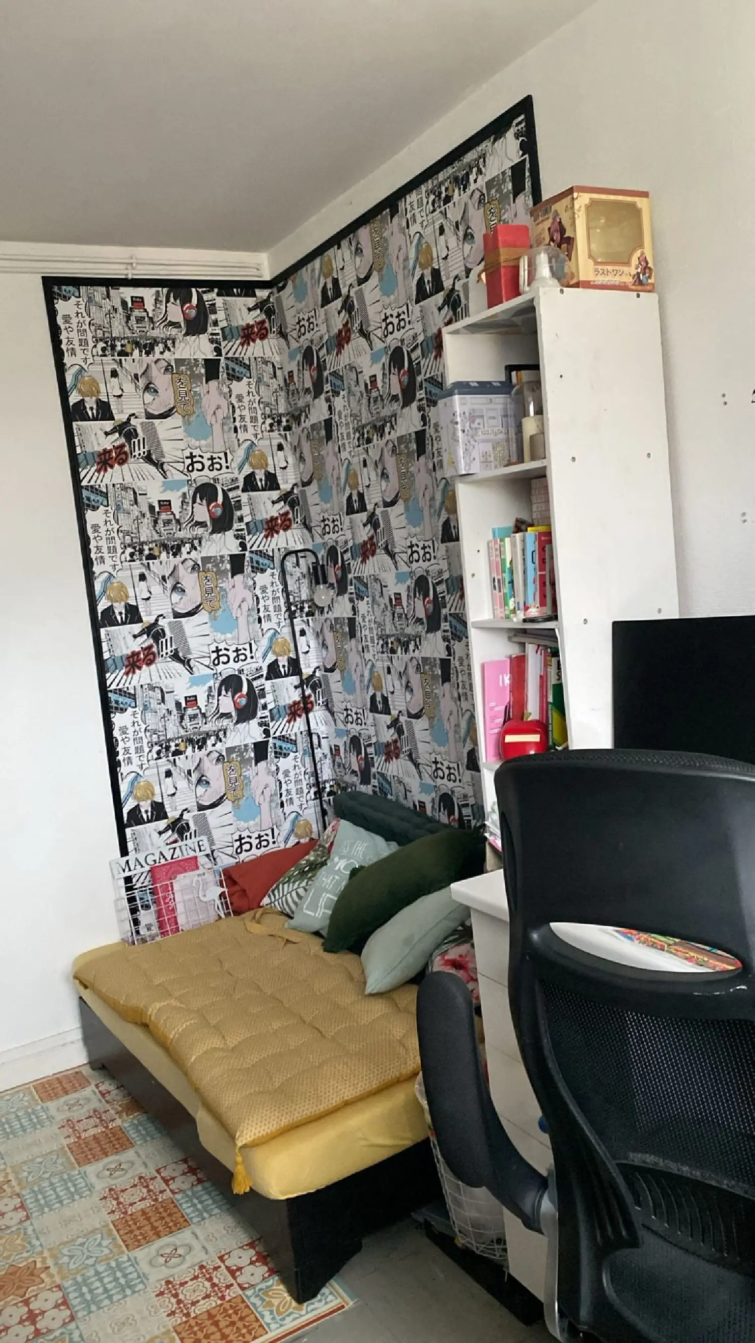  en venta apartamento Provins Seine-et-Marne 8