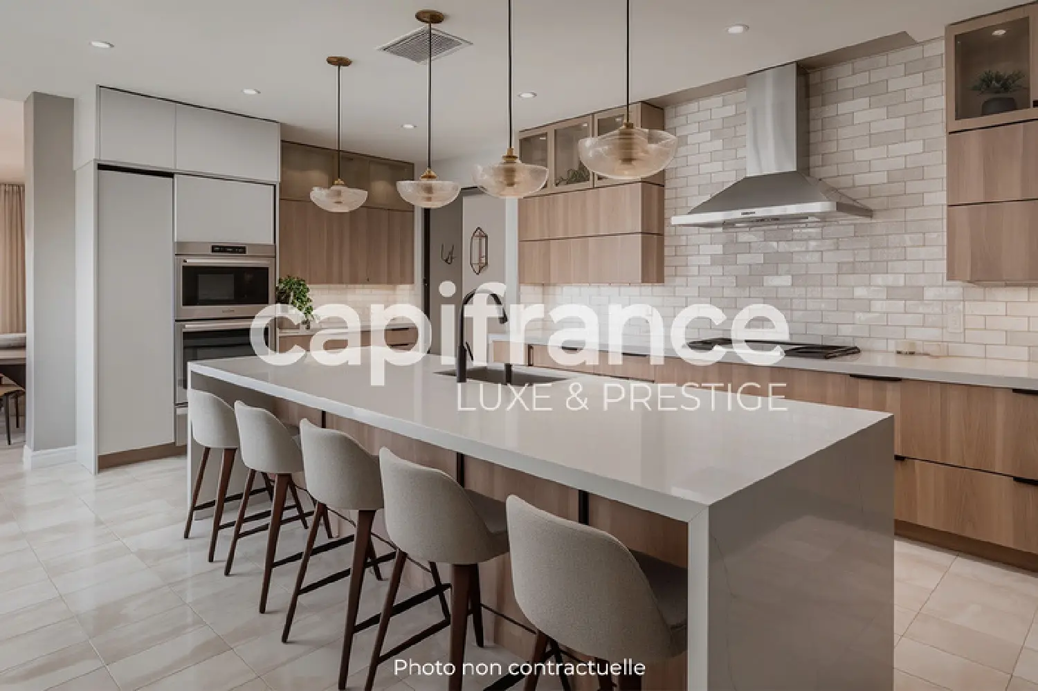  en venta apartamento Puteaux Hauts-de-Seine 5