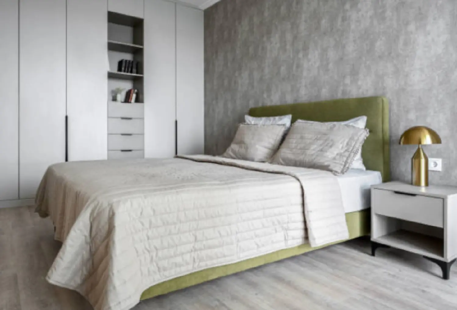  en venta apartamento Puteaux Hauts-de-Seine 6