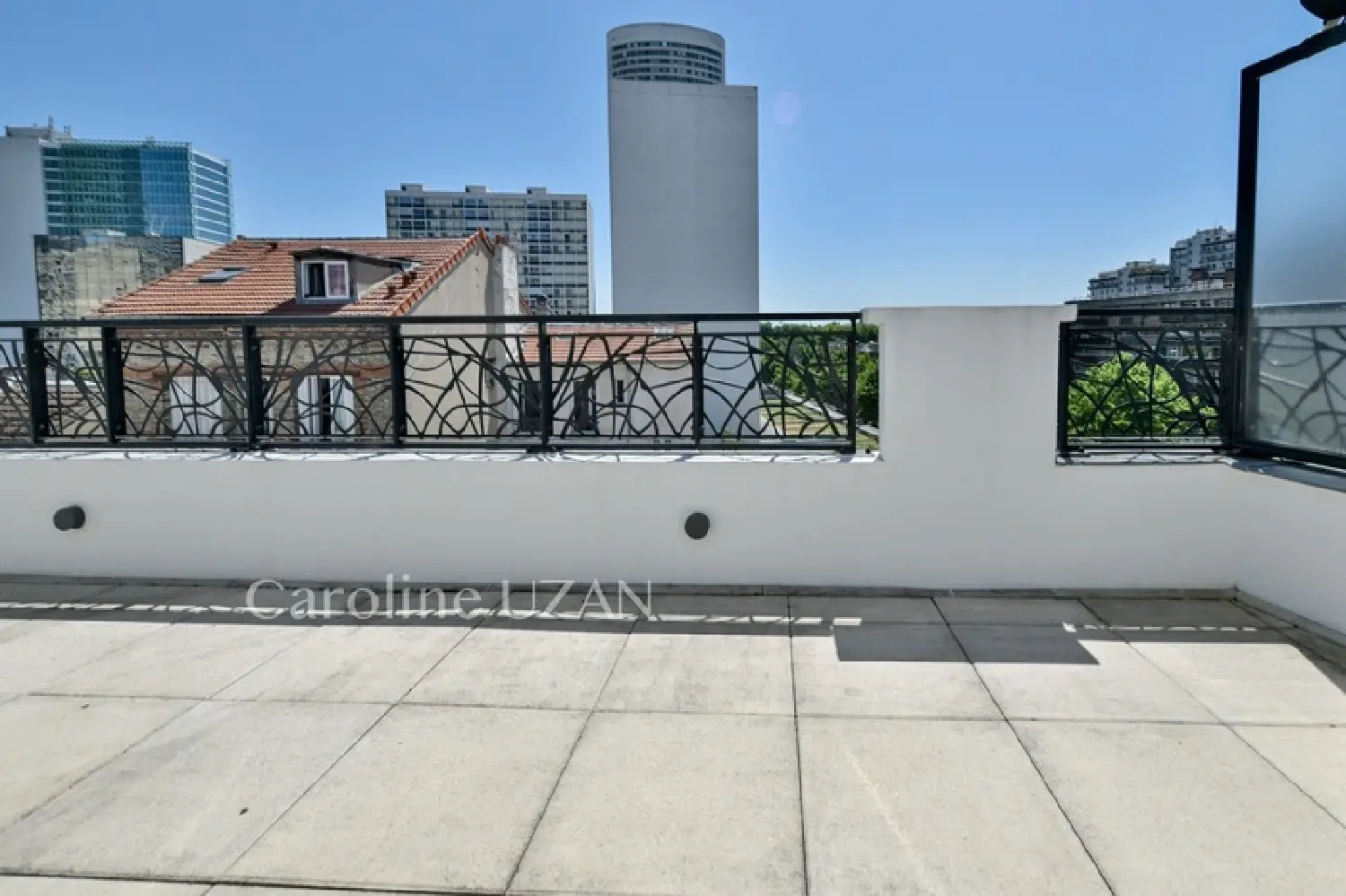  kaufen Wohnung/ Apartment Puteaux Hauts-de-Seine 2