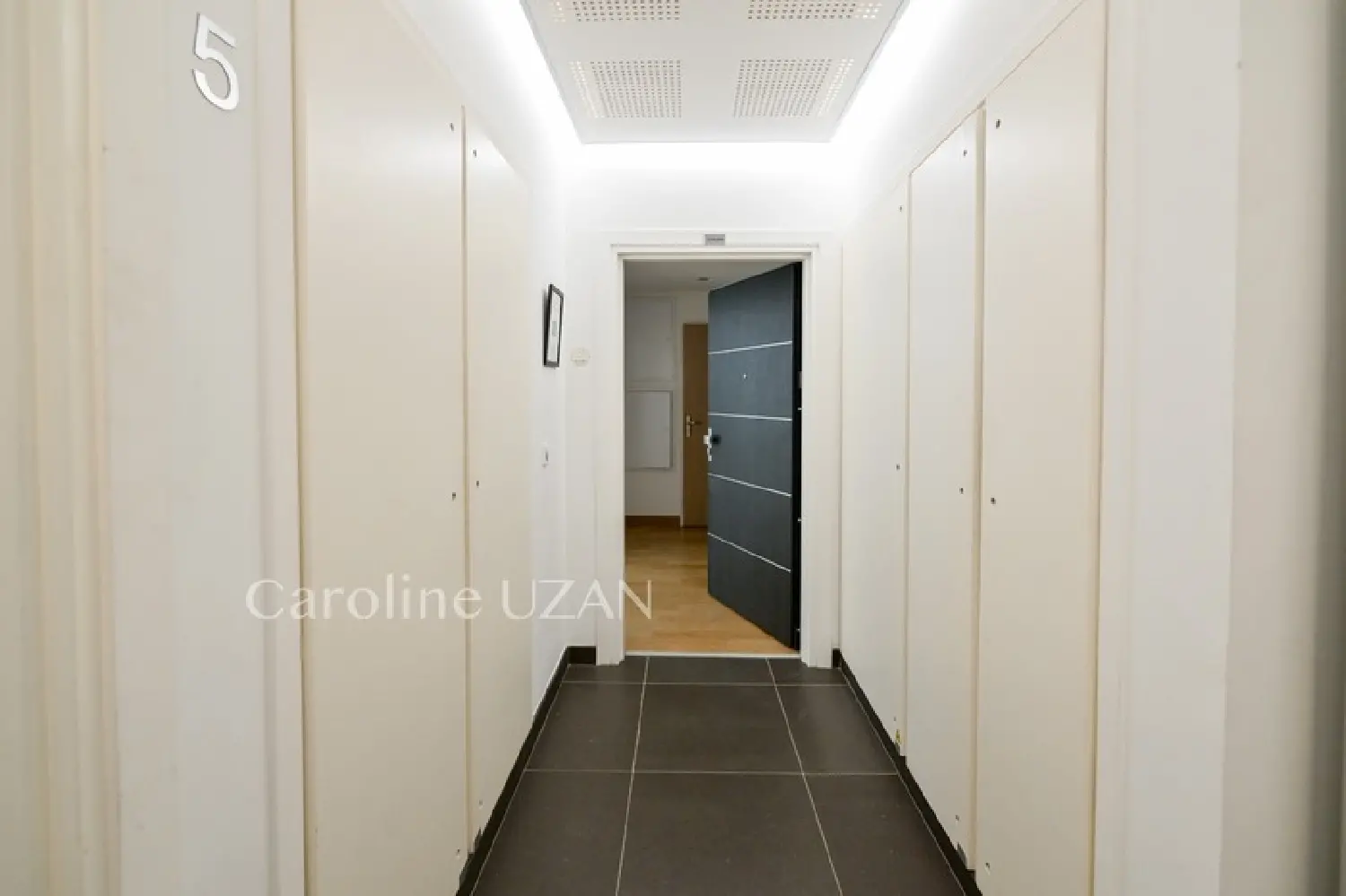  kaufen Wohnung/ Apartment Puteaux Hauts-de-Seine 3