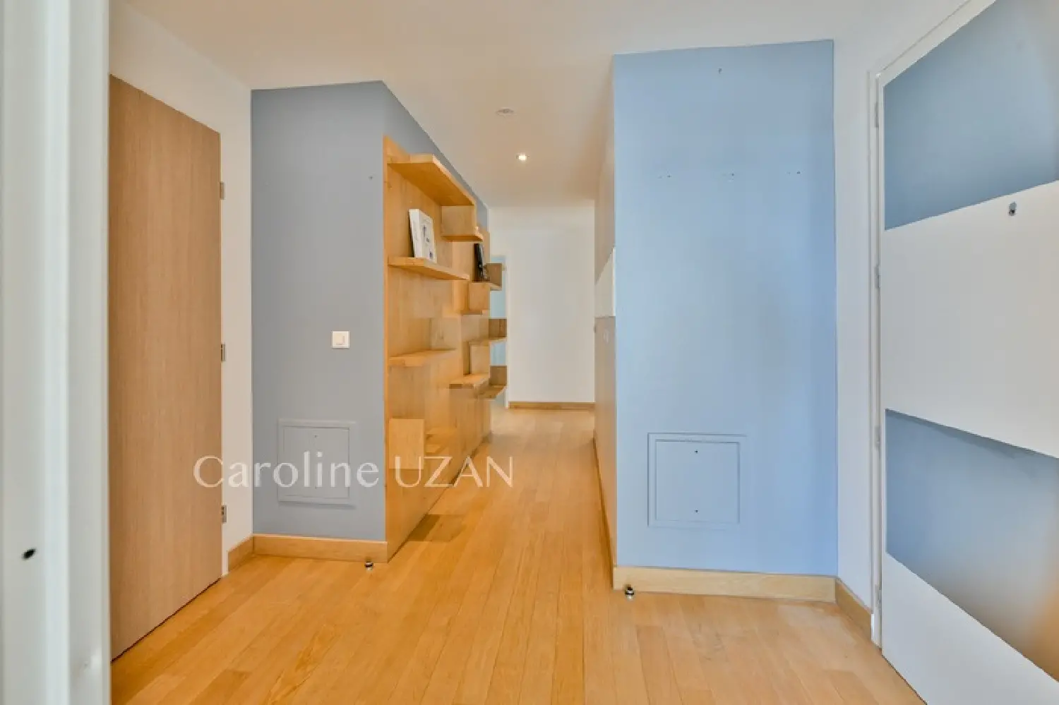  kaufen Wohnung/ Apartment Puteaux Hauts-de-Seine 4