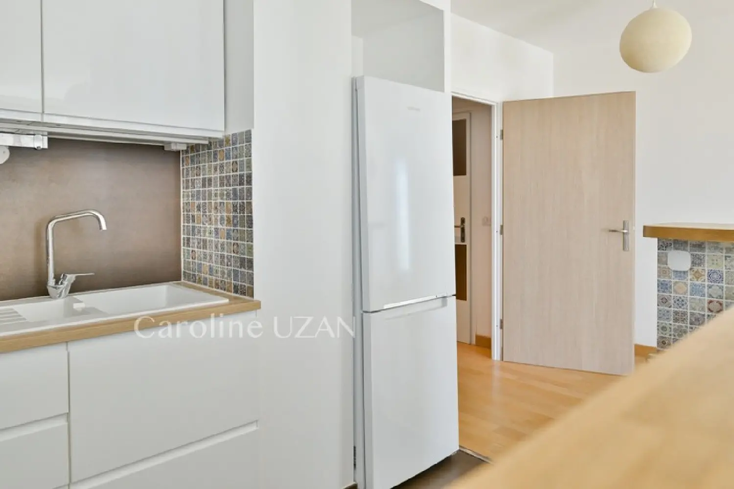  kaufen Wohnung/ Apartment Puteaux Hauts-de-Seine 5