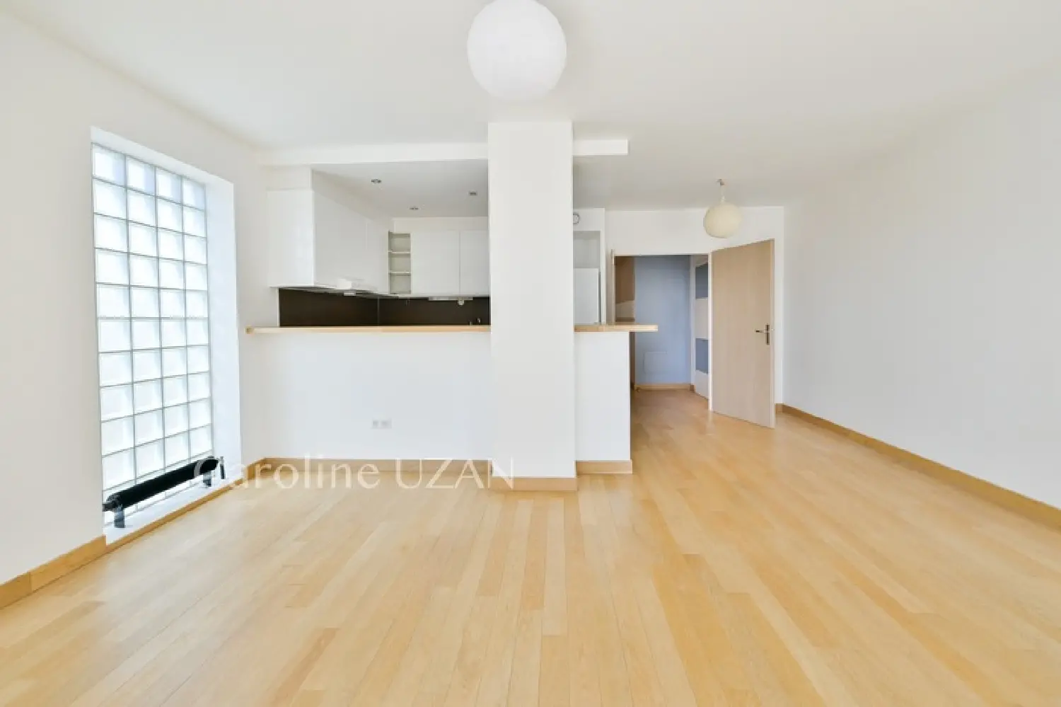  kaufen Wohnung/ Apartment Puteaux Hauts-de-Seine 6