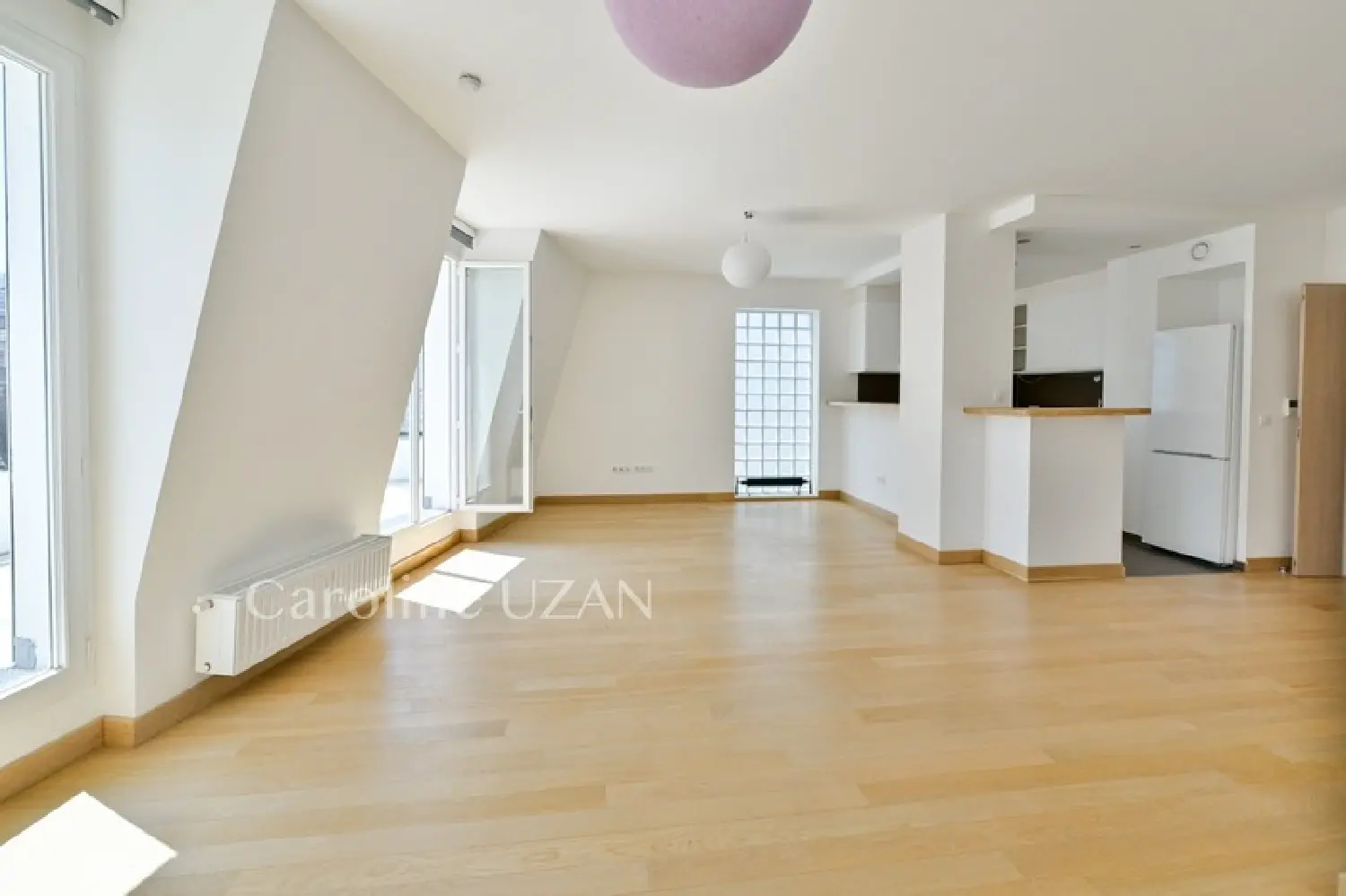 kaufen Wohnung/ Apartment Puteaux Hauts-de-Seine 7