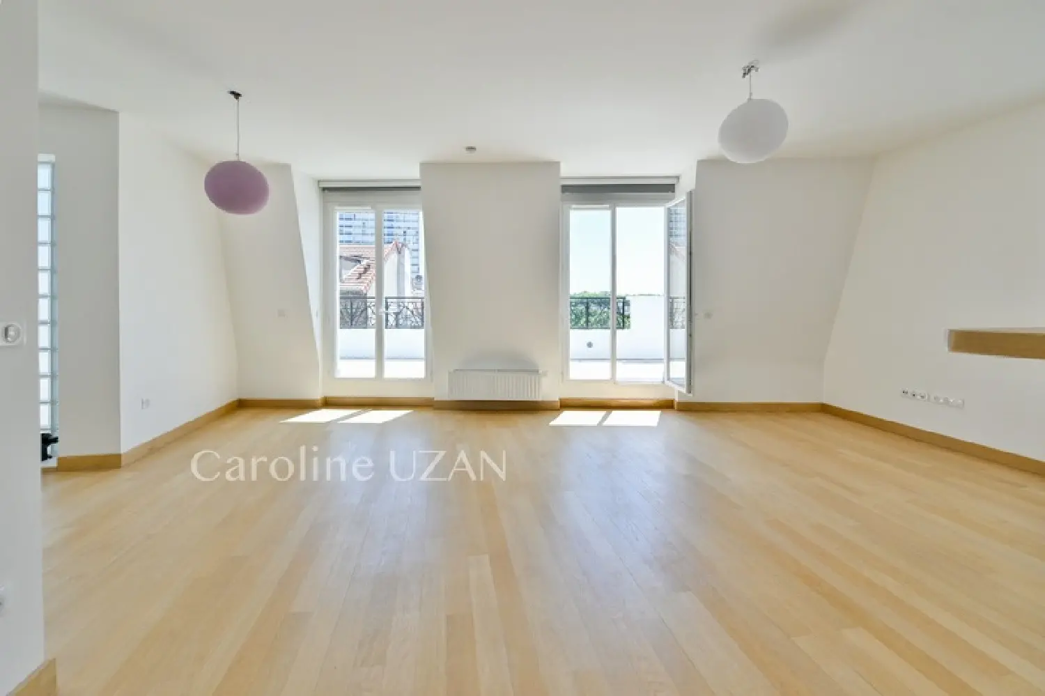  kaufen Wohnung/ Apartment Puteaux Hauts-de-Seine 8
