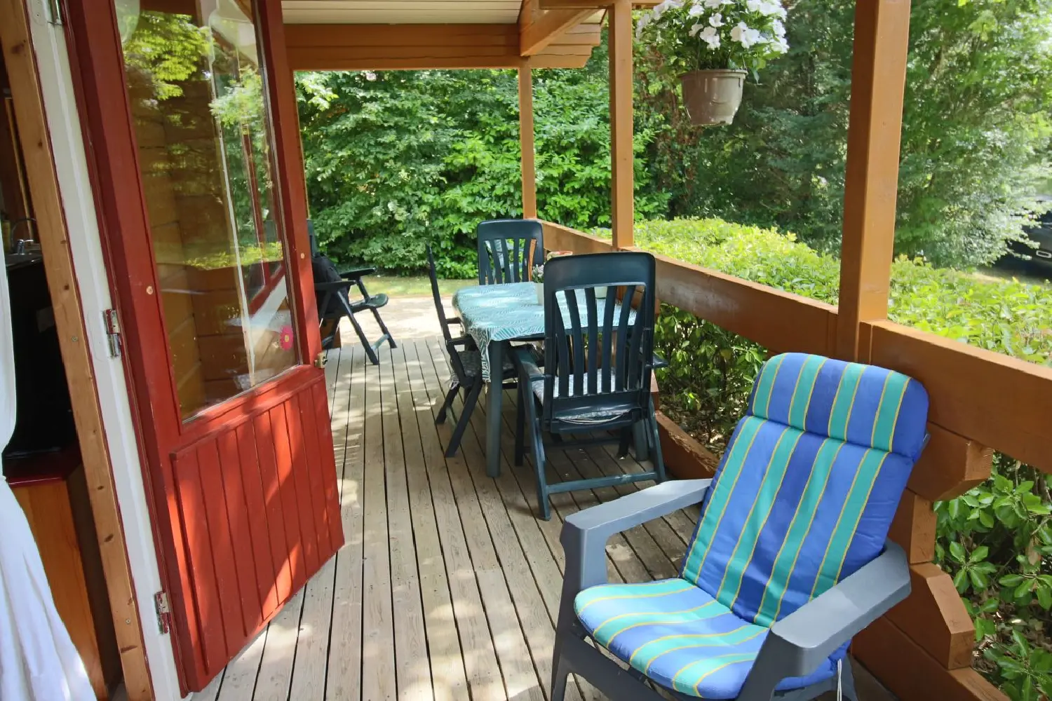  for sale apartment Puy-l'Évêque Lot 1