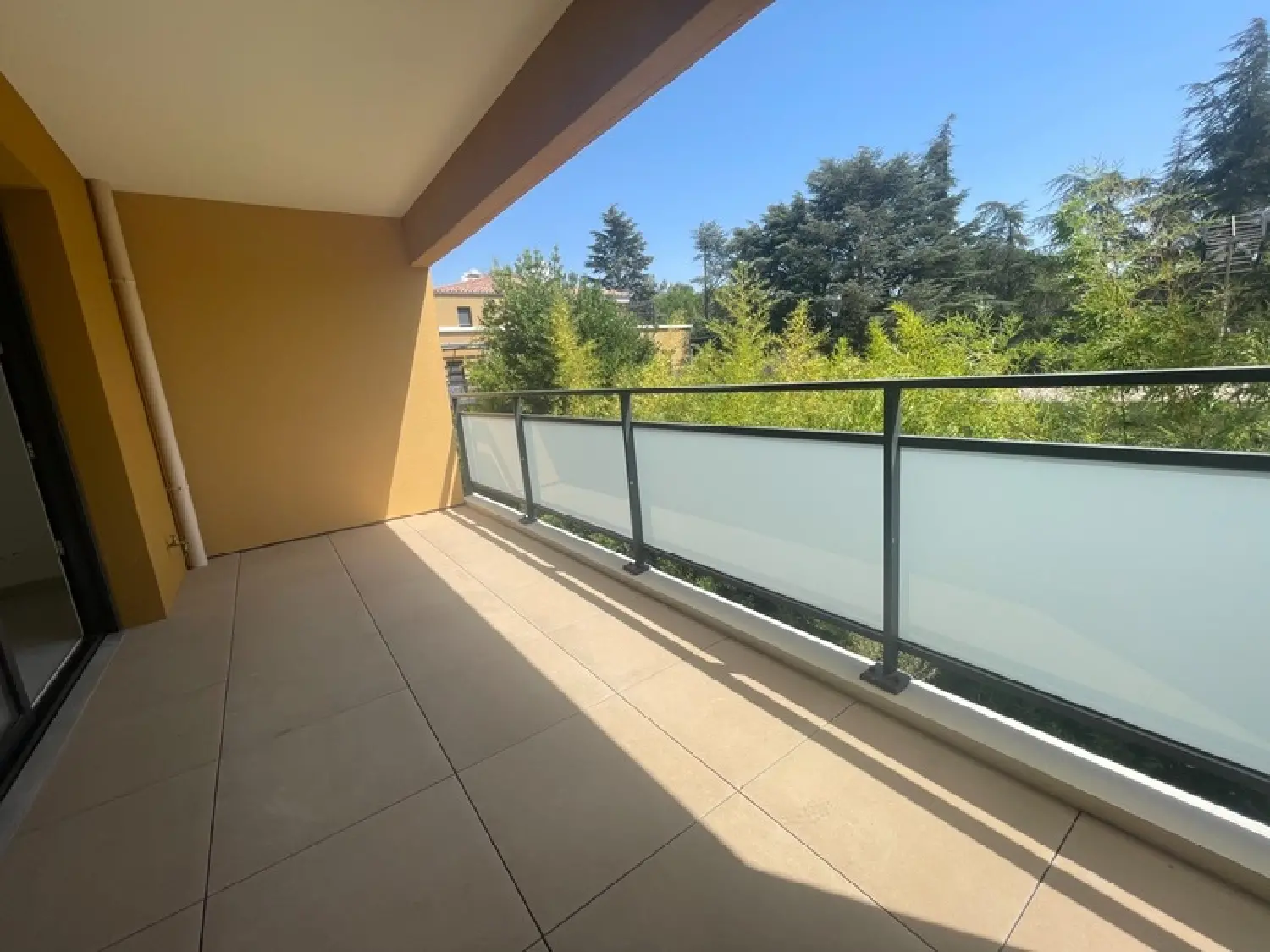 en venta apartamento Puyricard Bocas del Ródano 2