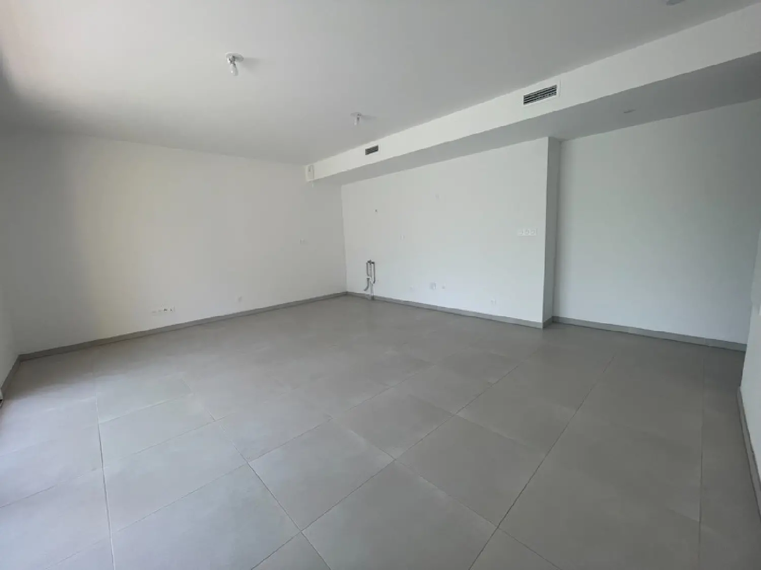 en venta apartamento Puyricard Bocas del Ródano 3
