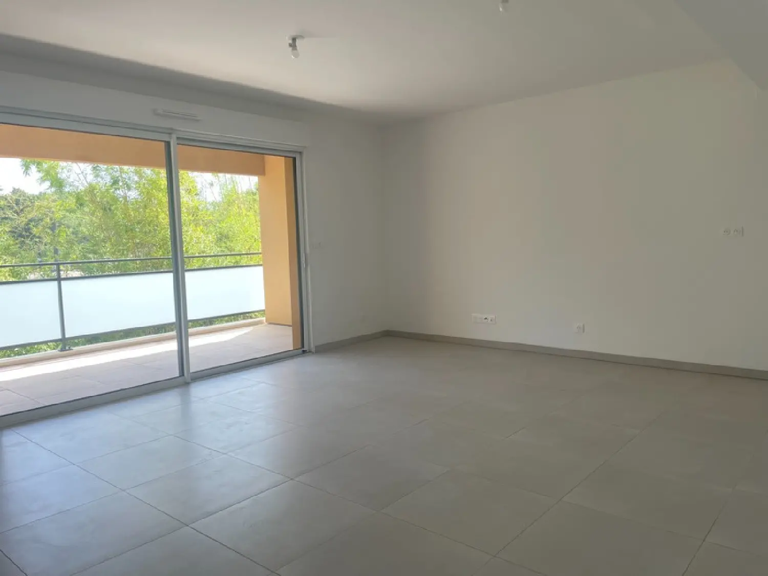  en venta apartamento Puyricard Bocas del Ródano 5
