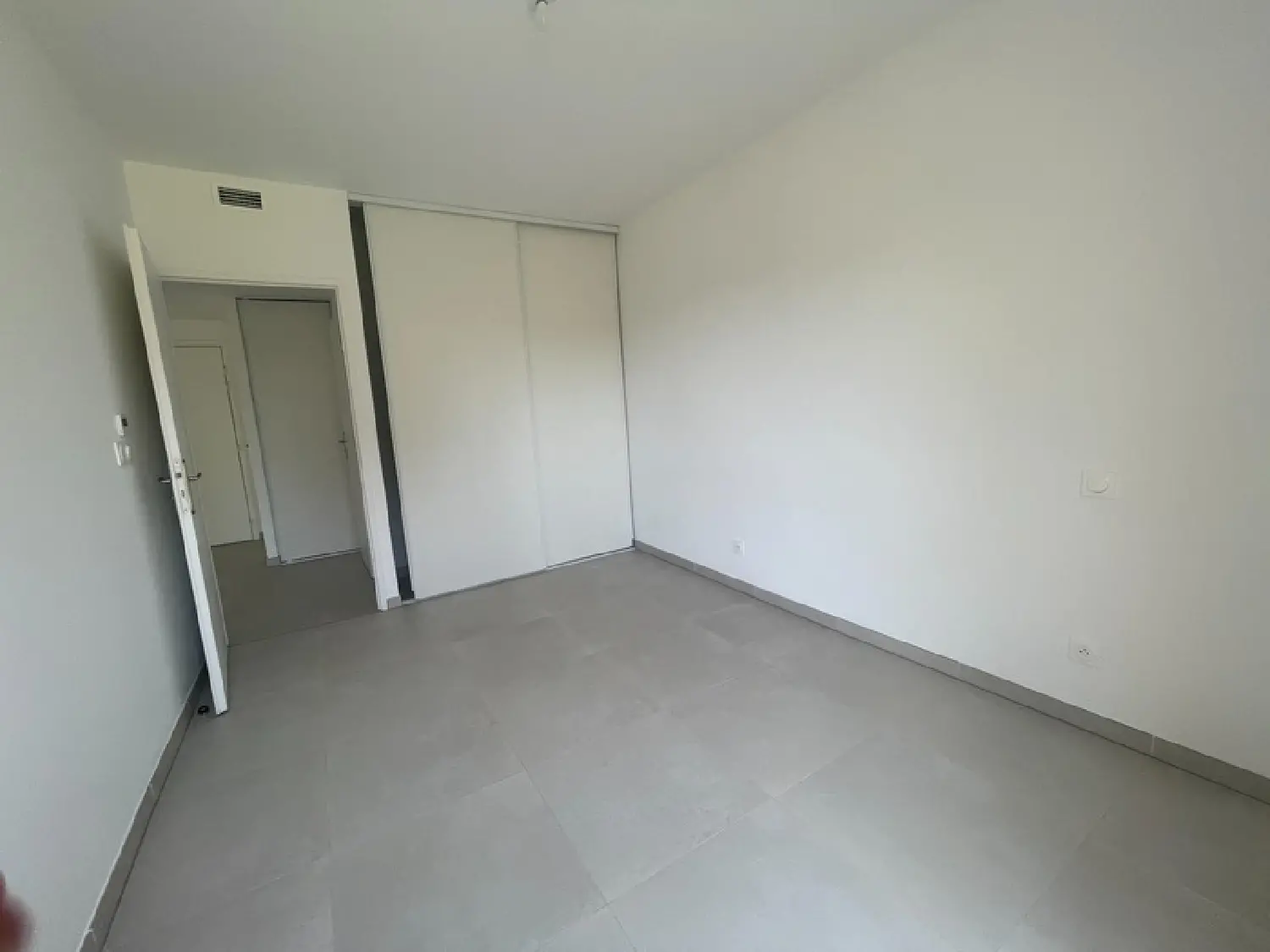  en venta apartamento Puyricard Bocas del Ródano 7