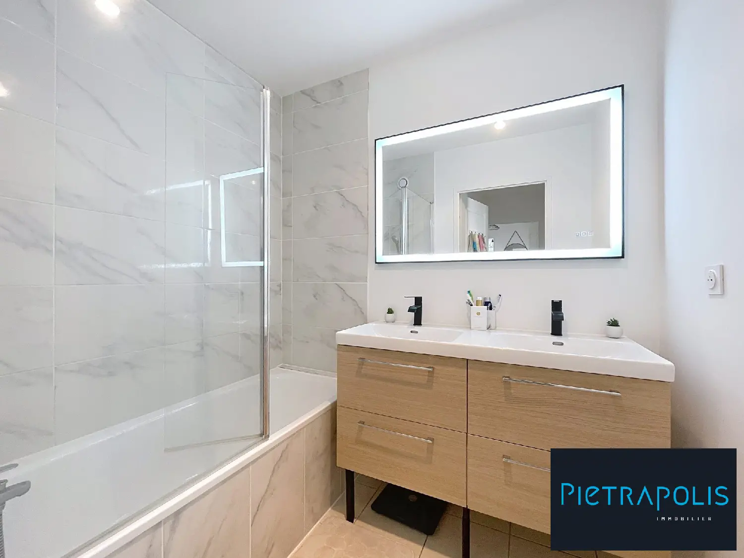  te koop appartement Quétigny Côte-d'Or 6