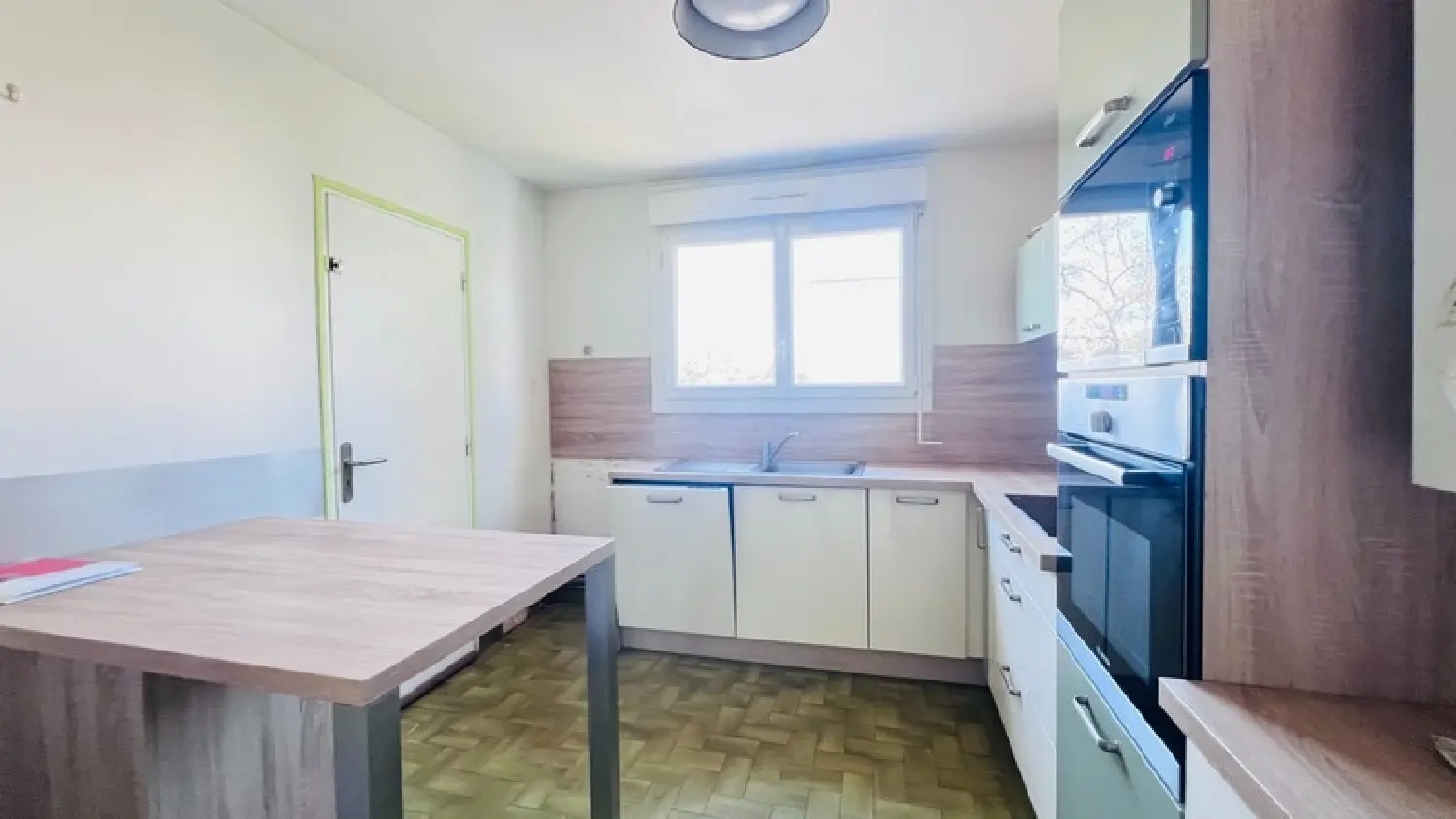  te koop appartement Quimper Finistère 2