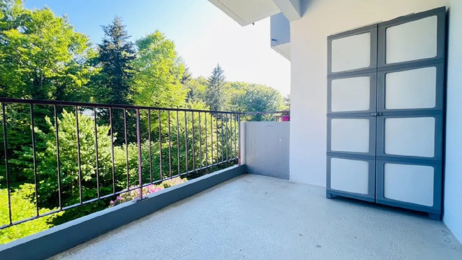  te koop appartement Quimper Finistère 3